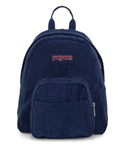 Half Pint FX JanSport Europe EU