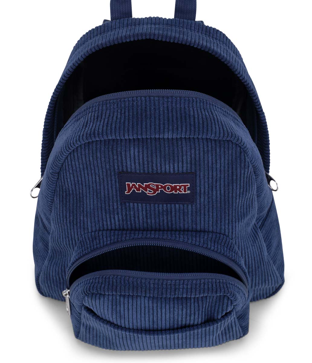 Jansport half pint fx mini backpack sale