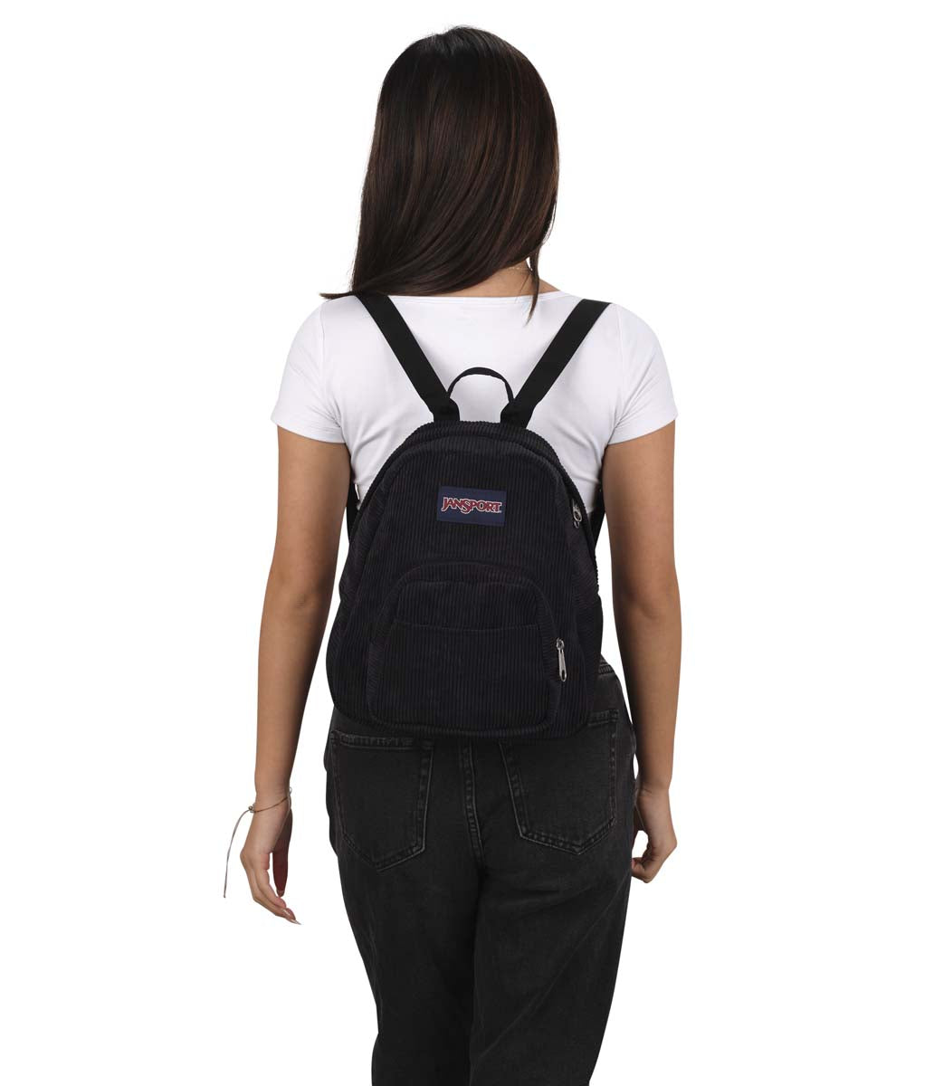 Half Pint FX JanSport Europe EU