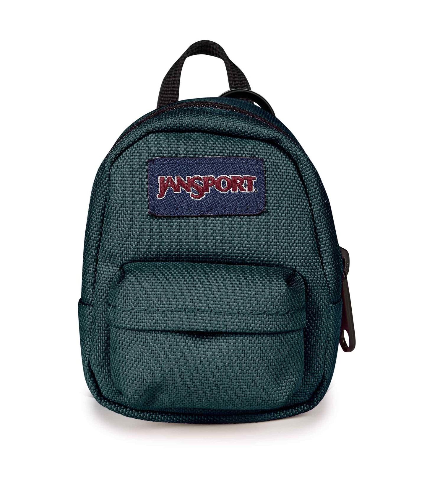 Mini Break - Deep Juniper | Jansport