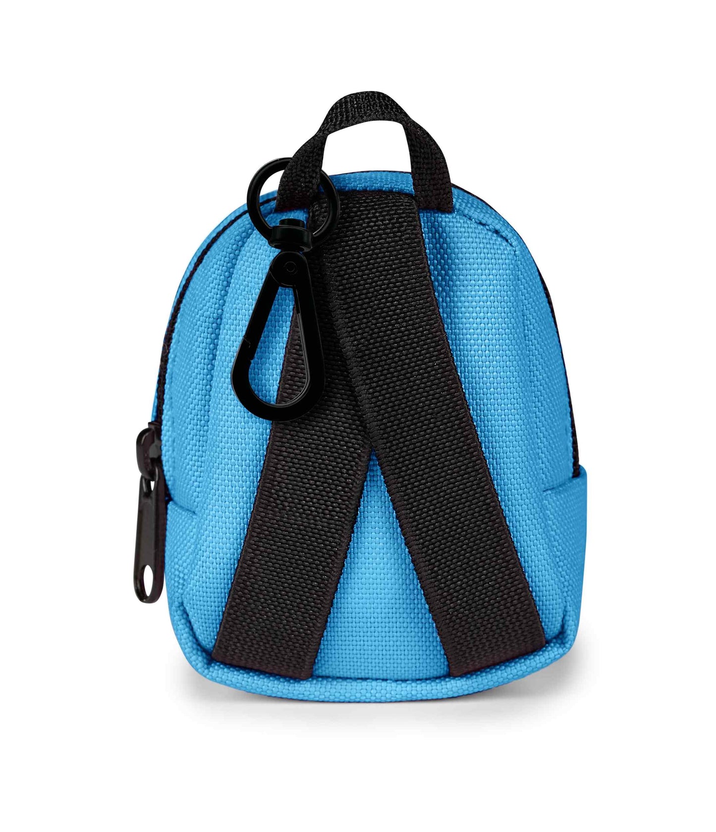 Mini Break - Electric Azul | Jansport