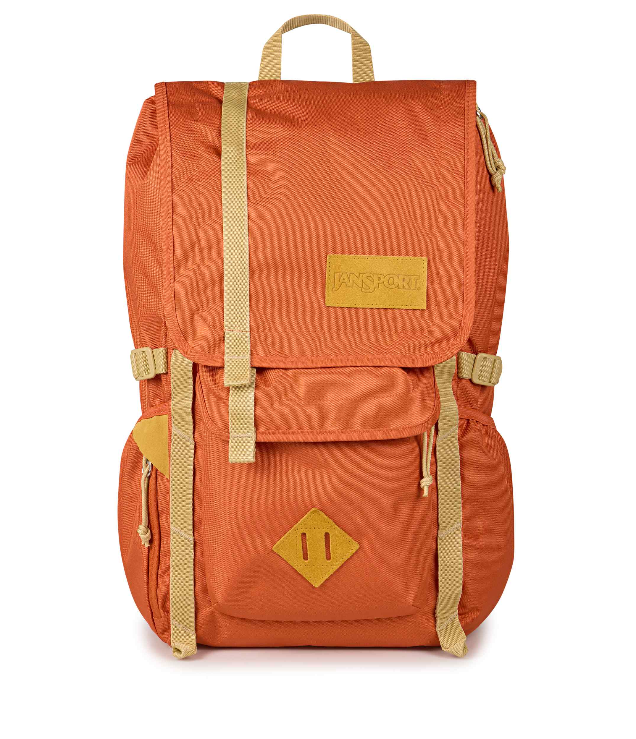 New Arrivals – JanSport Europe EU