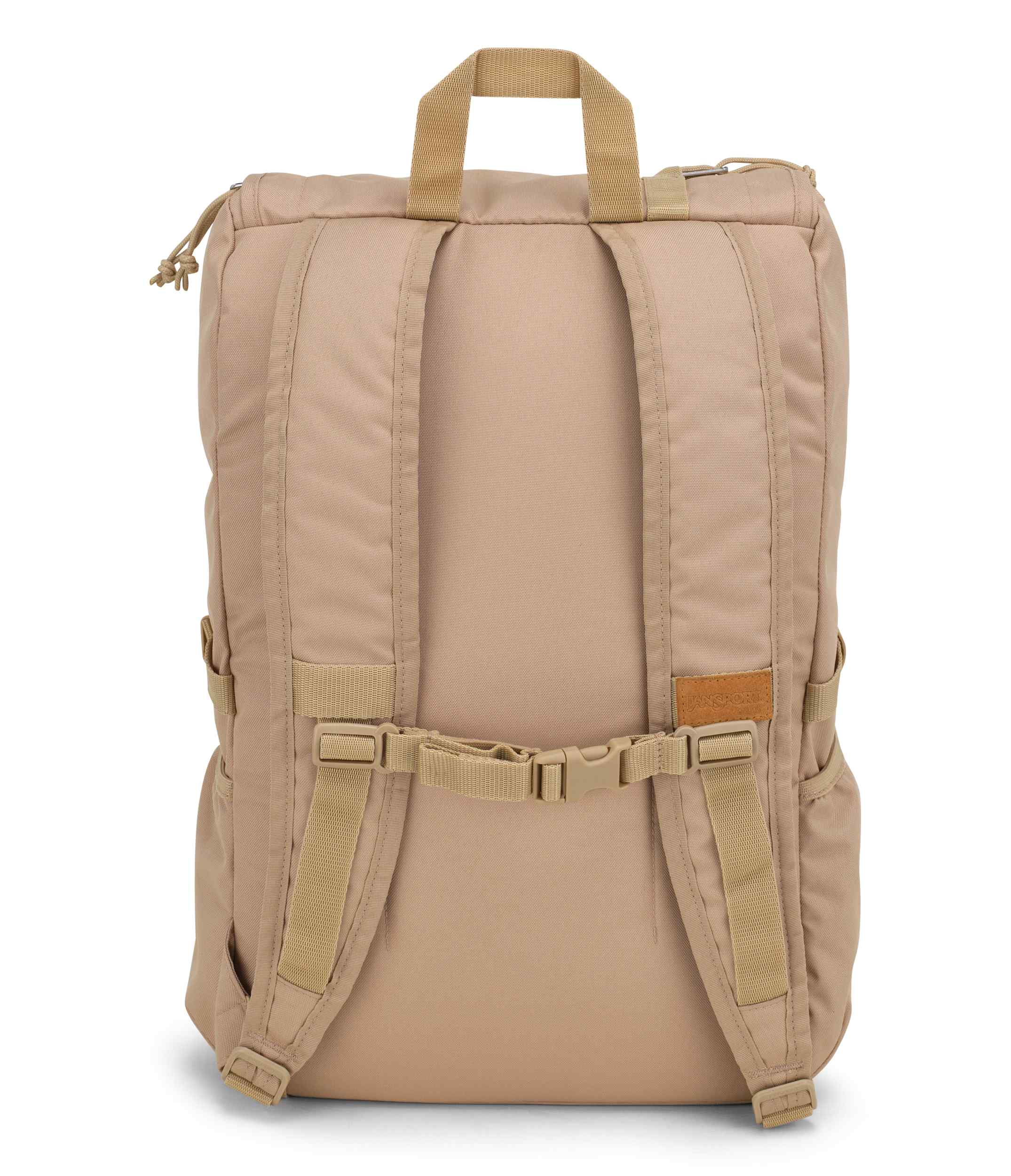 Hatchet - Travertine | JanSport Europe – JanSport Europe EU