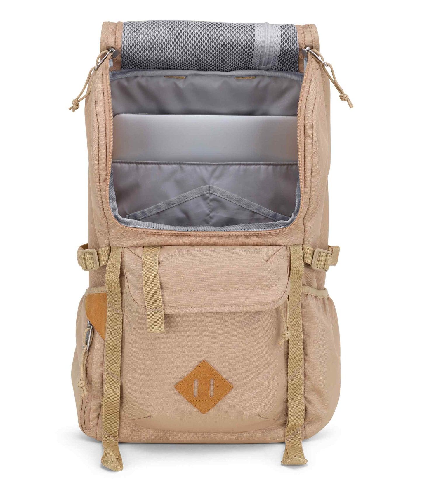 JanSport | Hatchet - Travertine