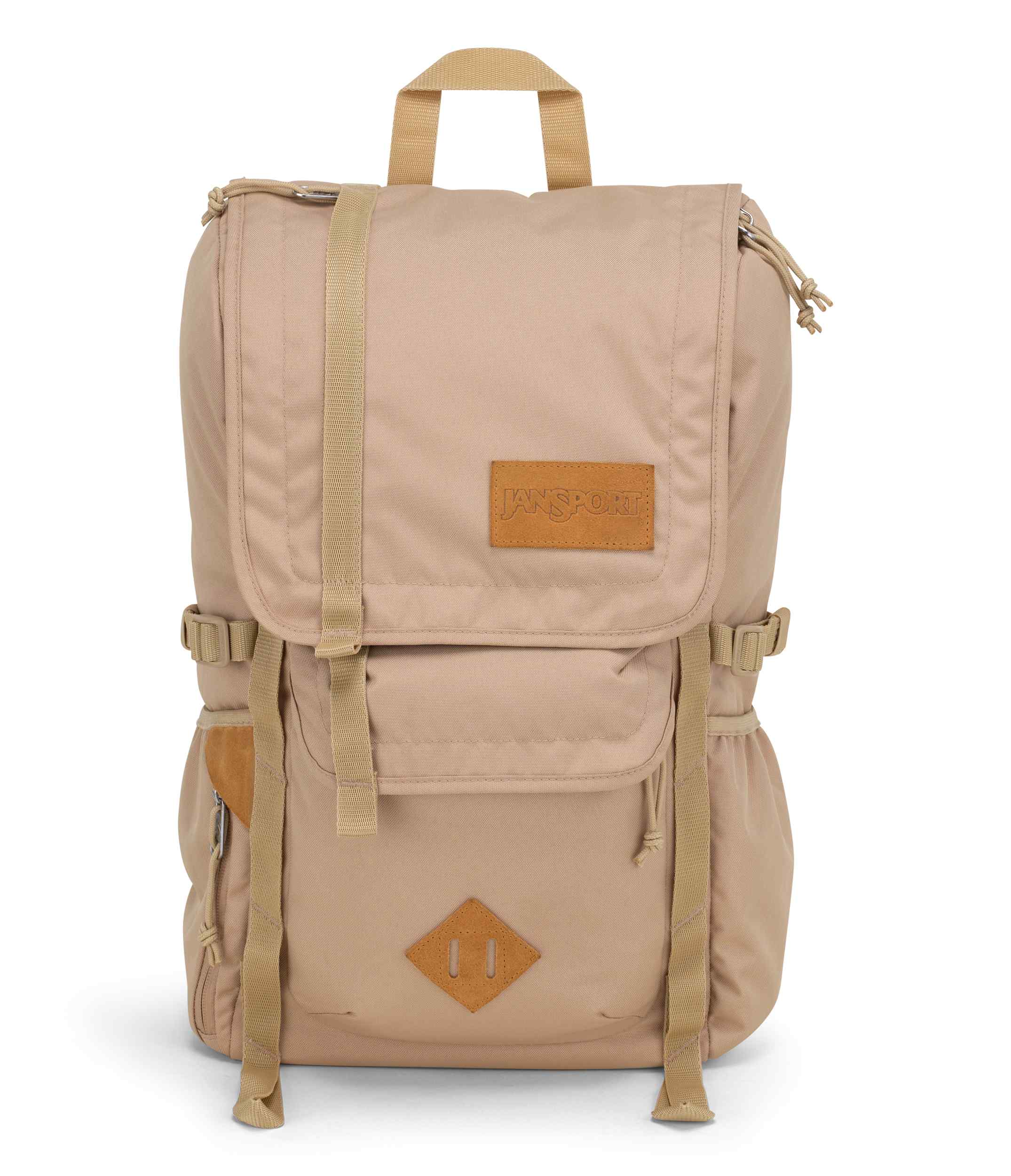Hatchet - Travertine | JanSport Europe – JanSport Europe EU