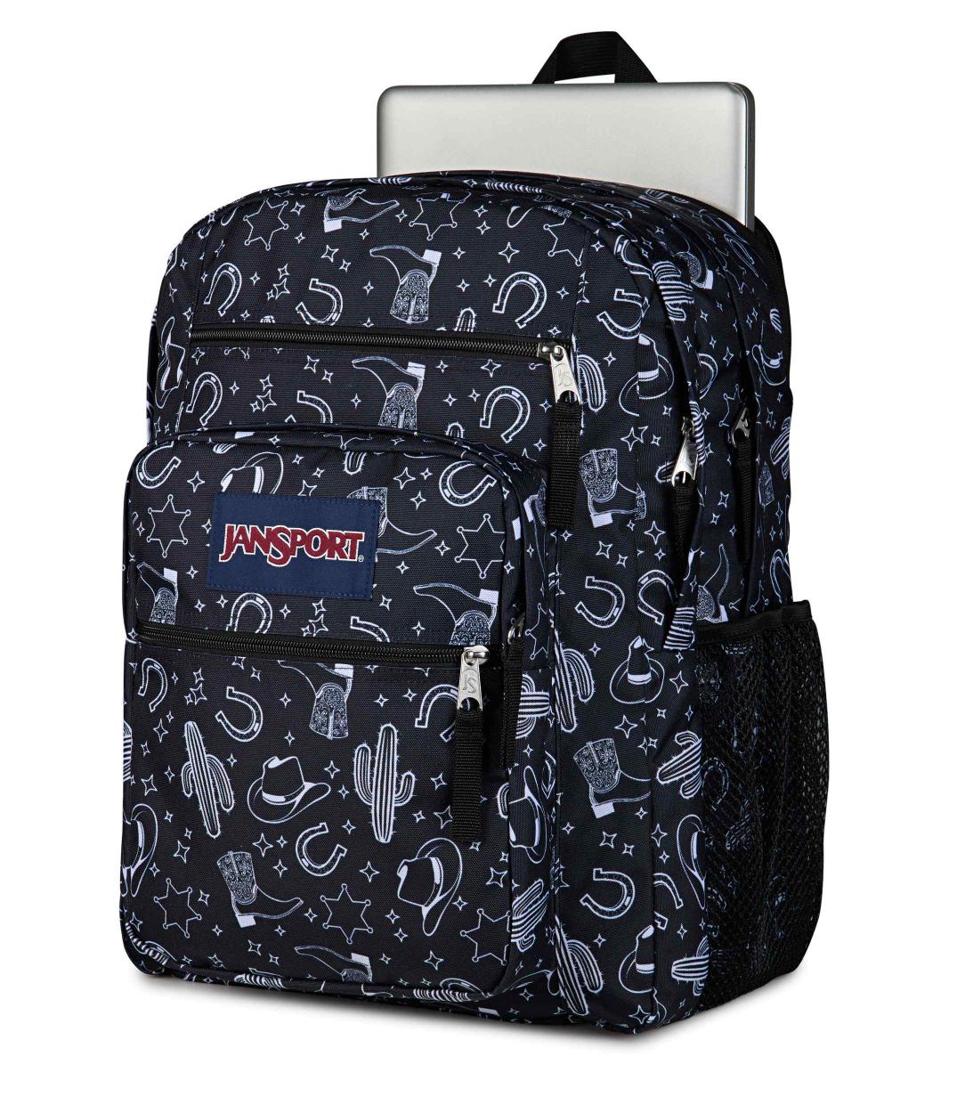 Big Student - Wild West Escape | Jansport Europe – JanSport Europe EU