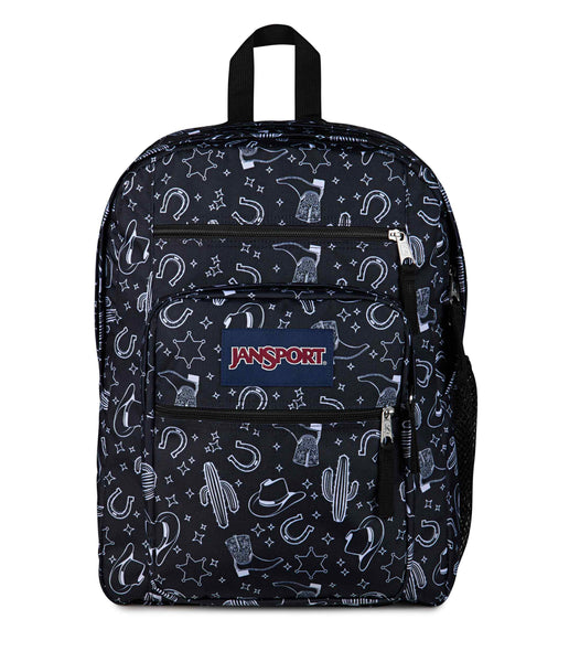 Big Student - Wild West Escape | Jansport Europe – JanSport Europe EU