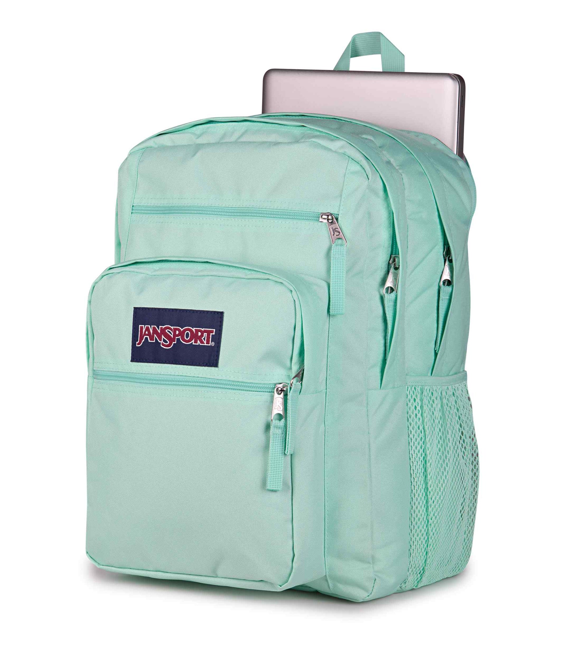 Big Student - Magic Mint | Jansport