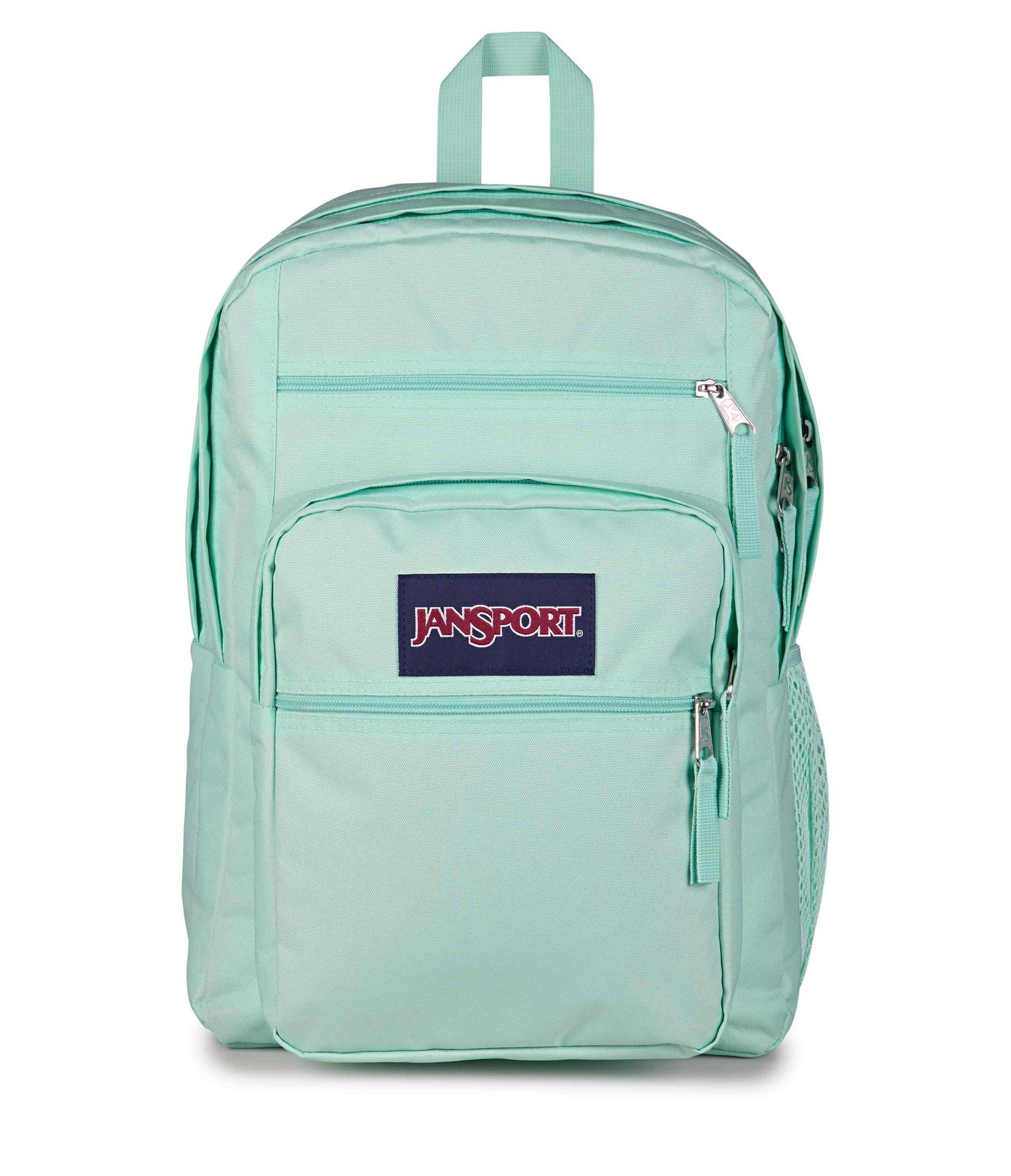 Big Student - Magic Mint | Jansport