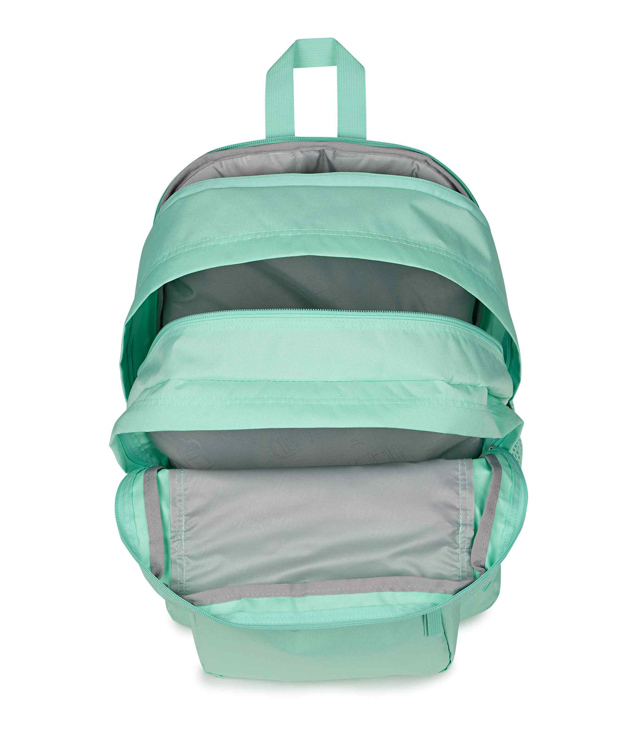 Big Student - Magic Mint | Jansport Europe – JanSport Europe EU