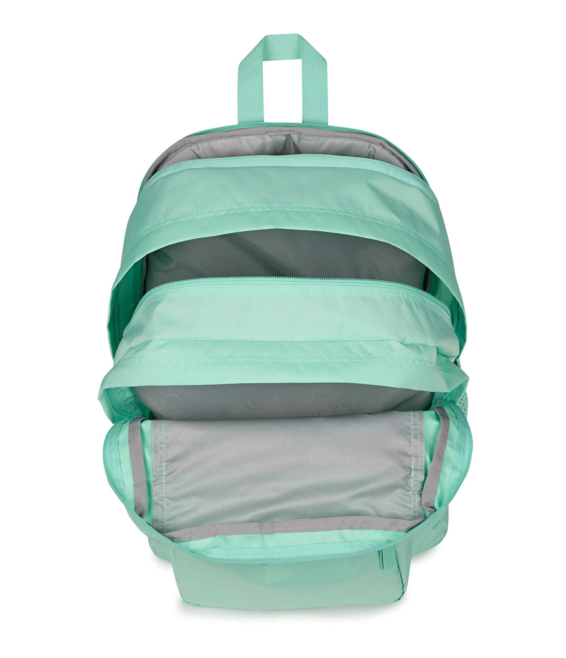 Big Student - Magic Mint