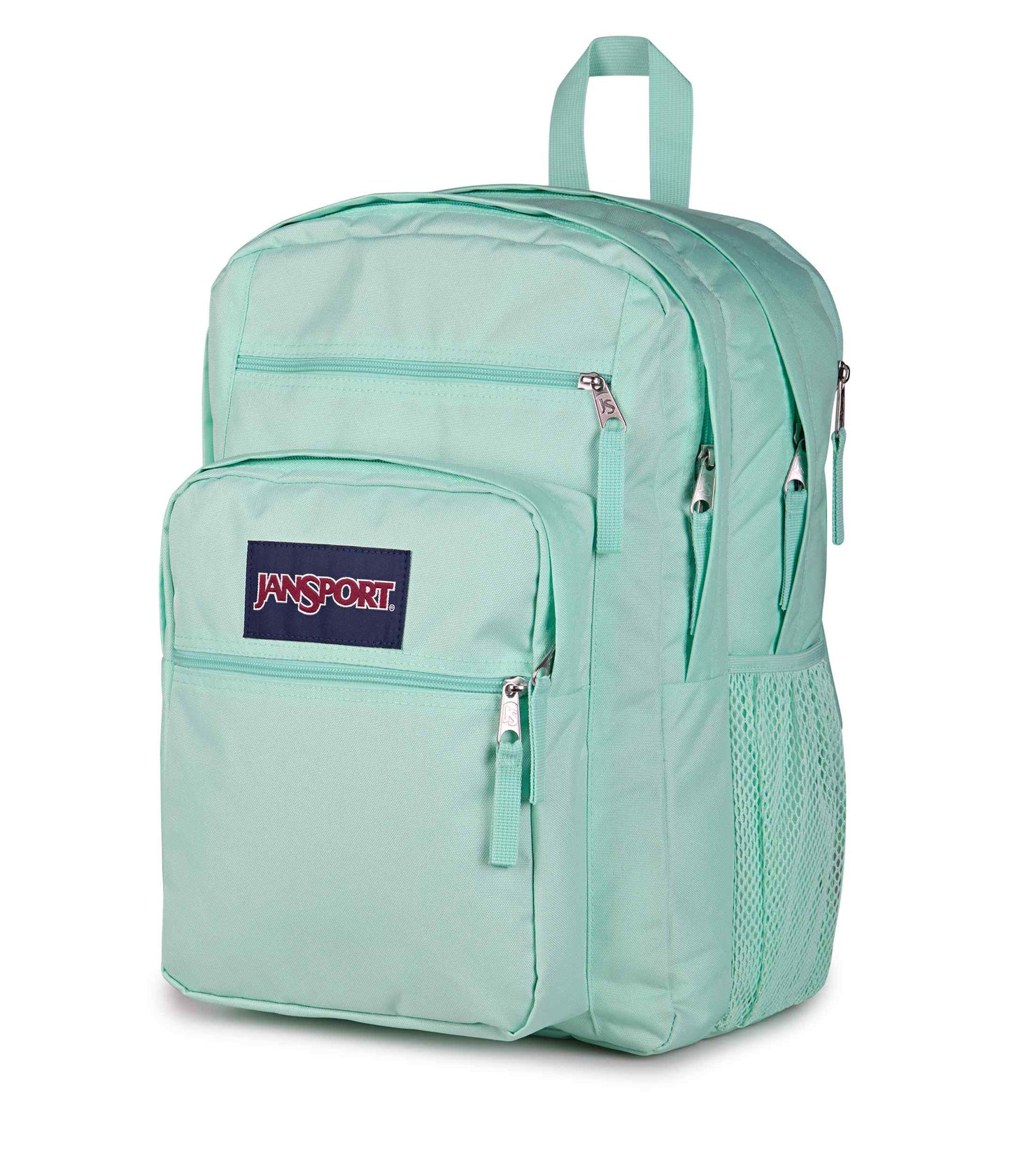 Big Student - Magic Mint | Jansport