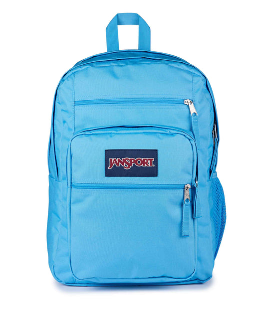 Big Student - Electric Azul | JanSport Europe