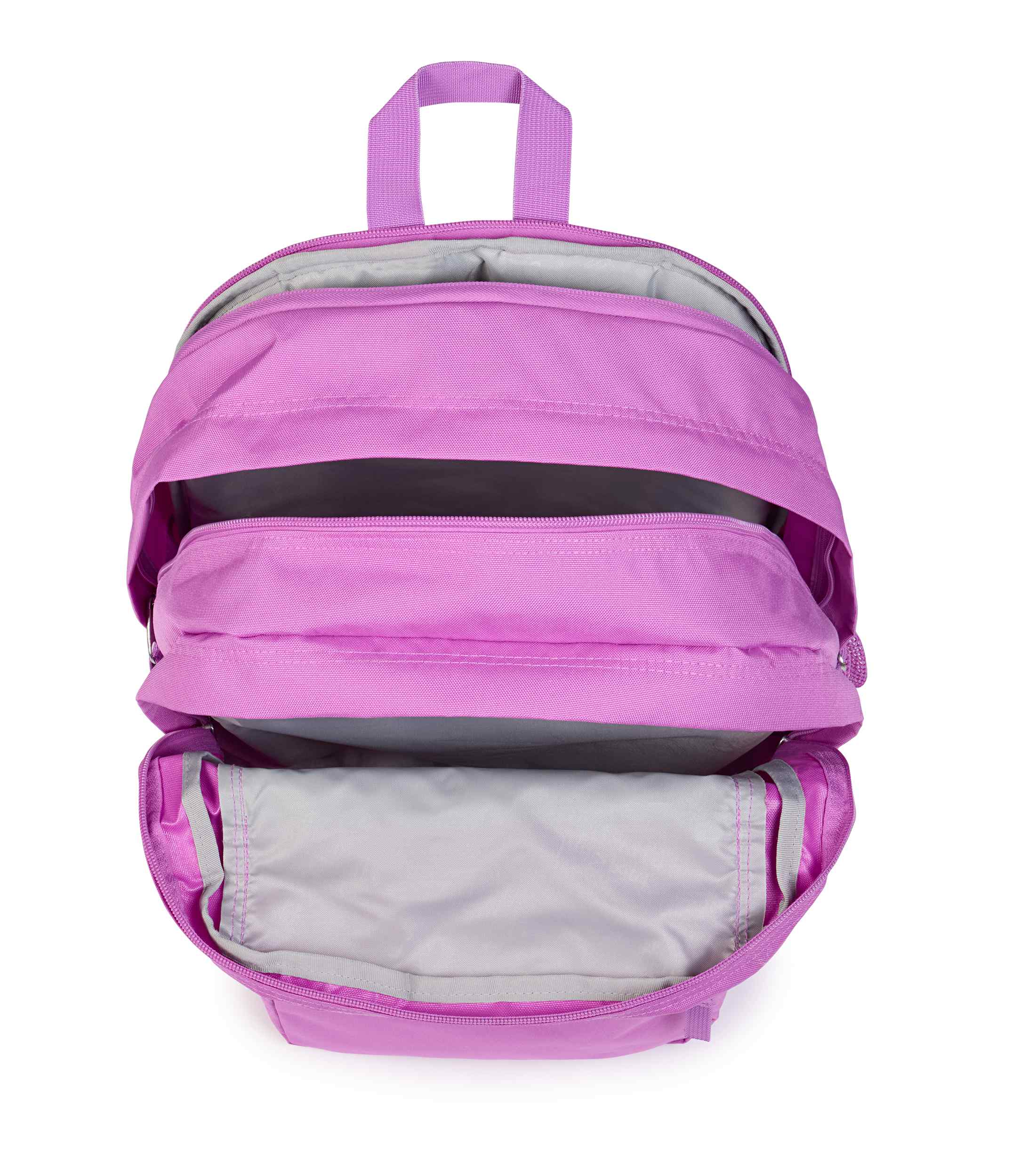 Big Student - Digital Fuchsia | JanSport Europe – JanSport Europe EU