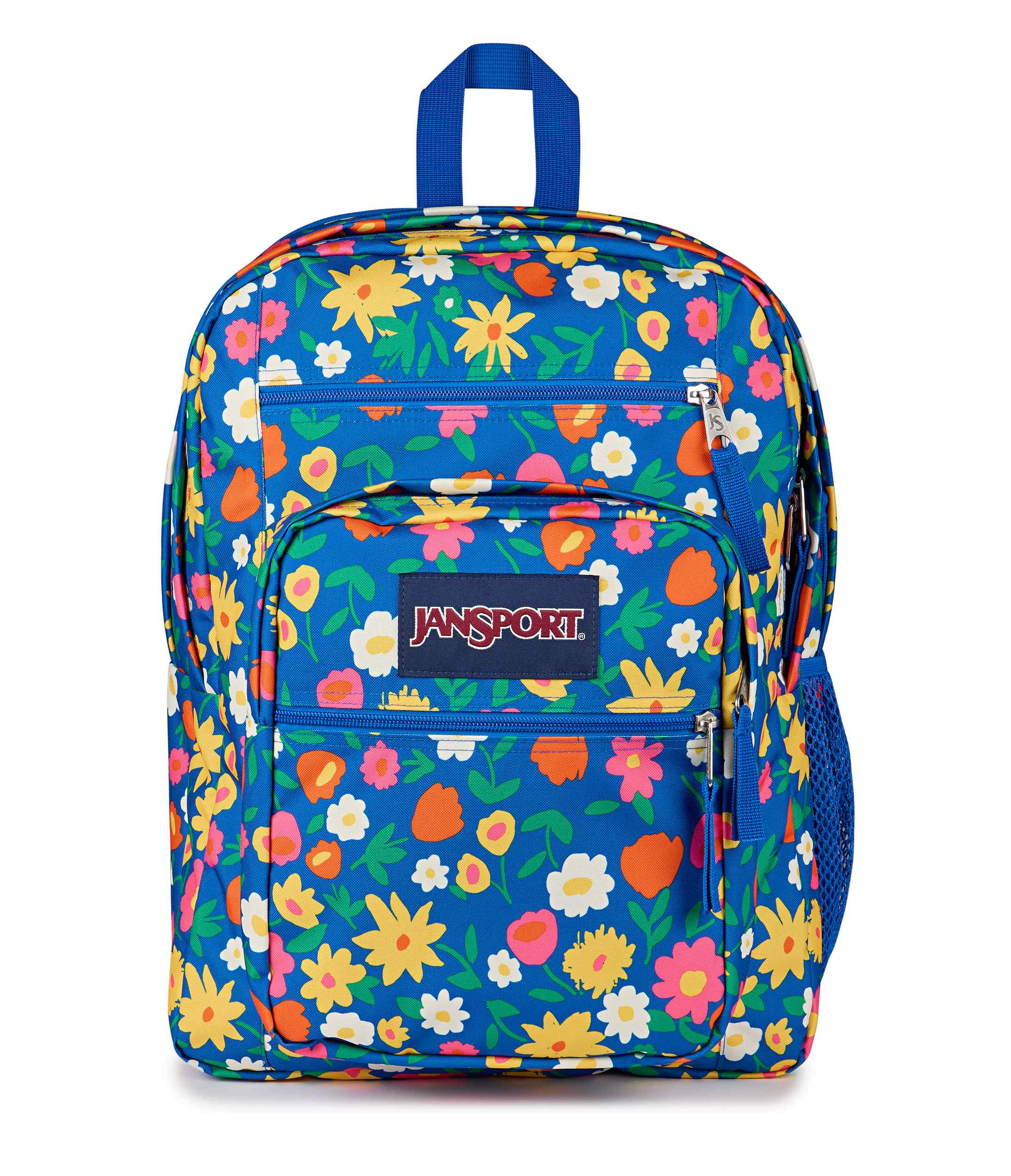 New Arrivals – JanSport Europe EU