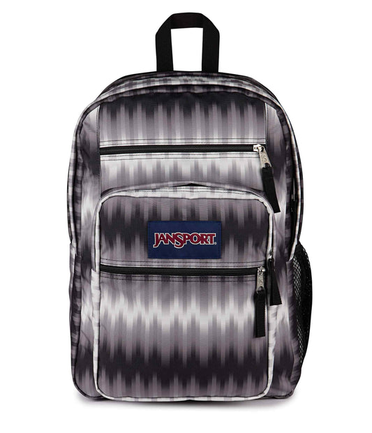 JanSport |  - 
