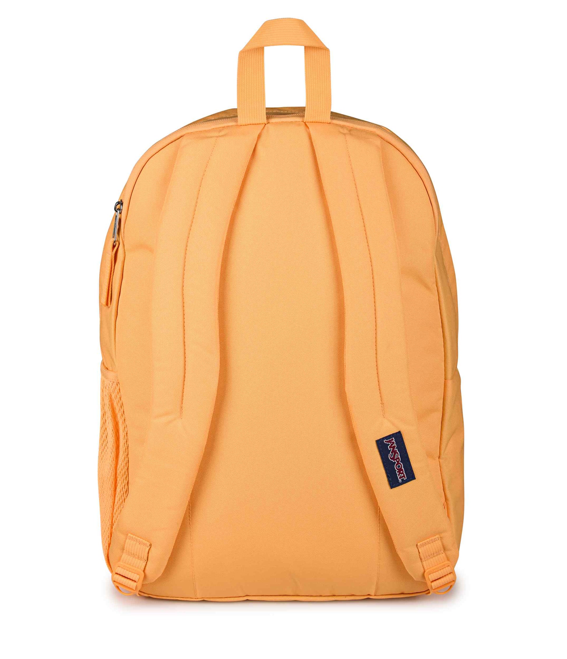 all orange jansport backpack Around Pack 28L, Dune Red : Sports & Outdoors Two large main compartments offer ample storage for your supplies Travel Backpack Orange Jansport Backpack