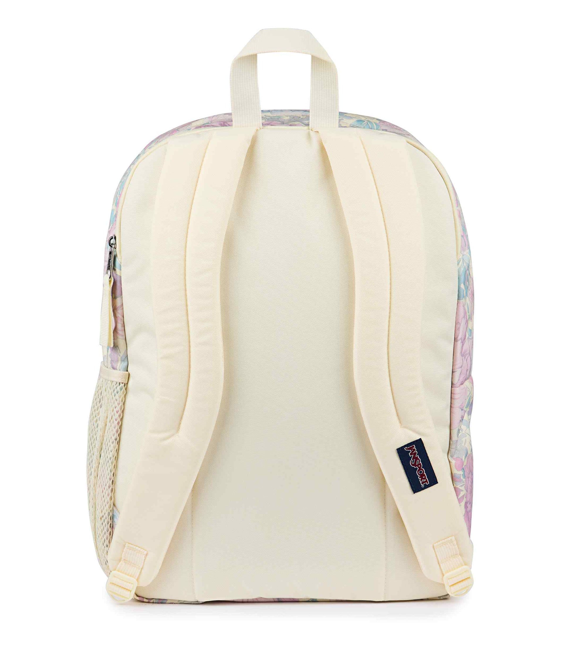 Big Student - Faded Tapestry Big Student - Faded Tapestry