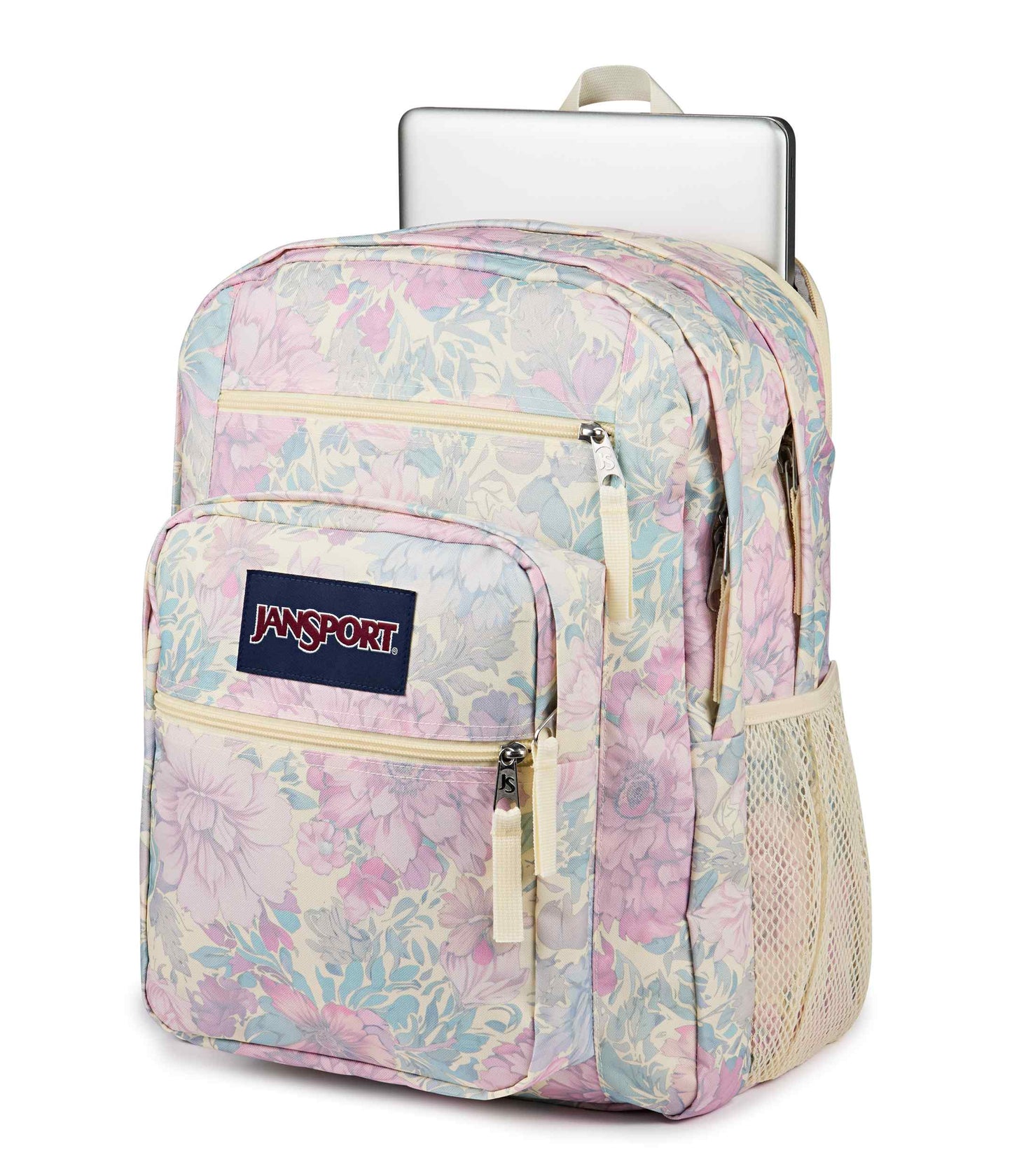 Big Student - Faded Tapestry | JanSport Europe