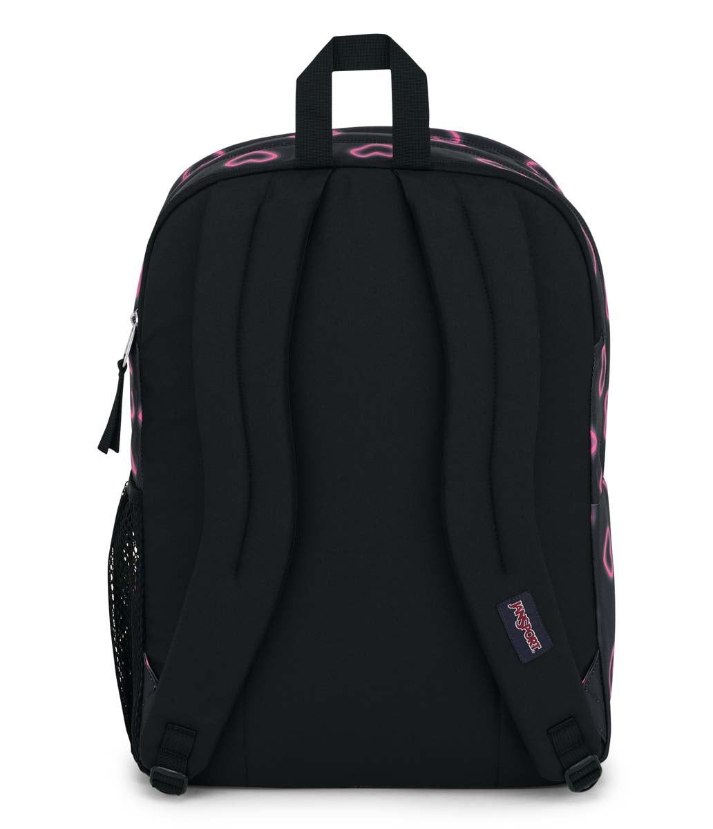 Big Student JanSport Europe EU