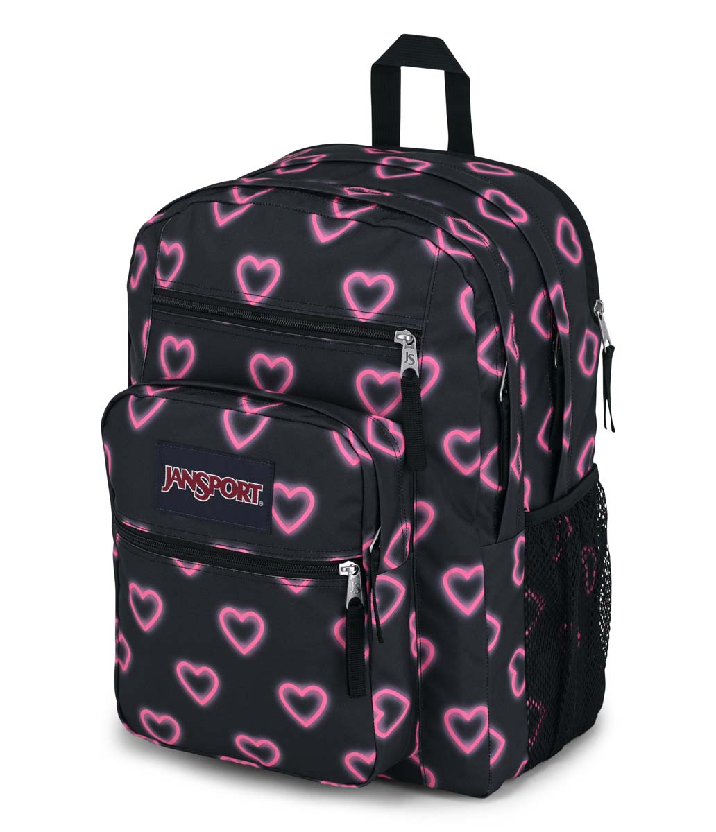 Big Student JanSport Europe EU