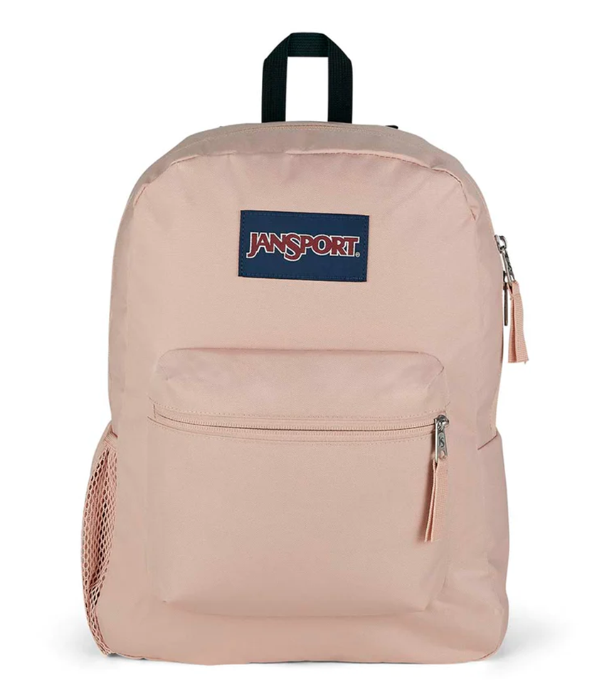 Rose jansport sales