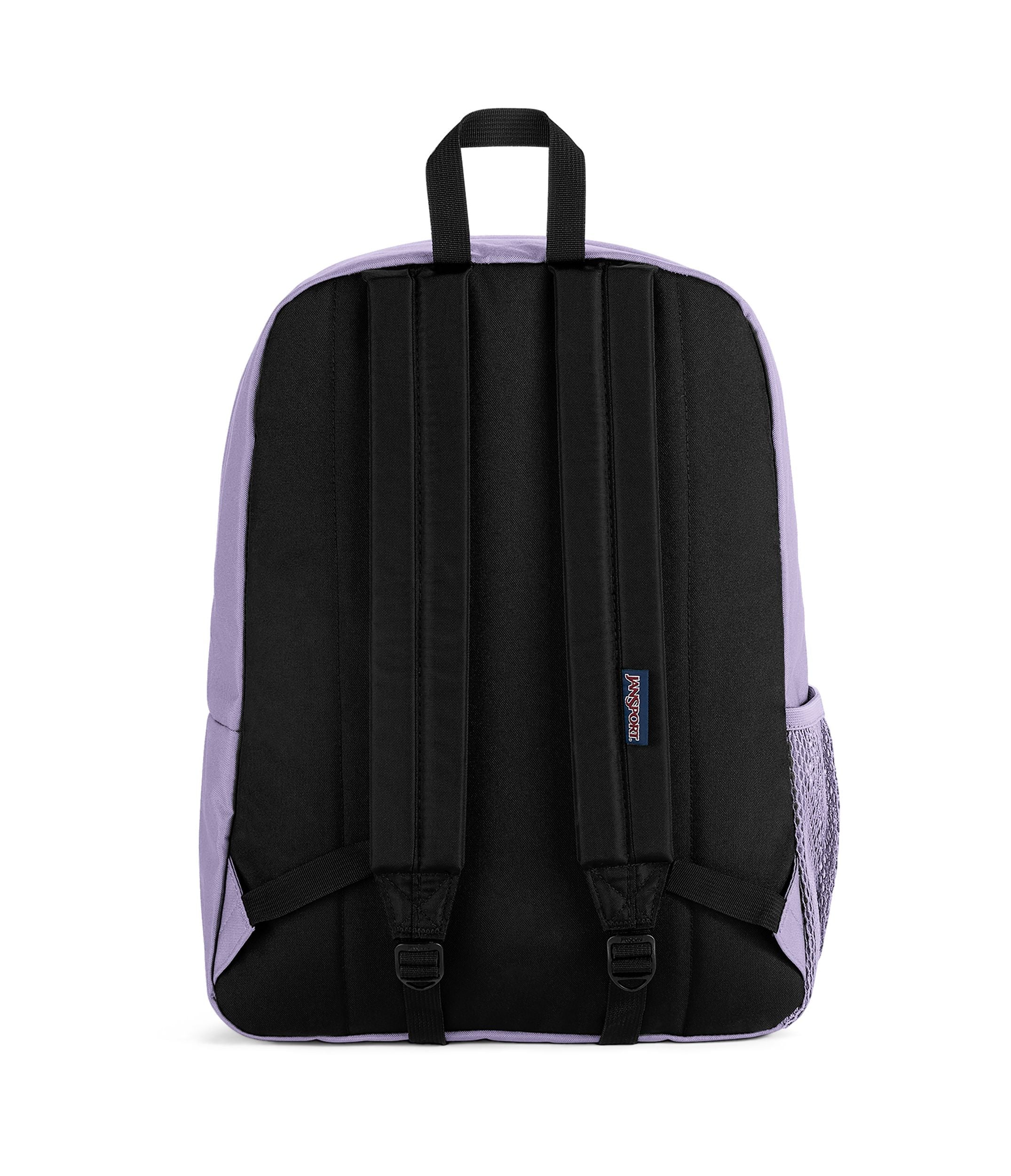 Jansport pastel ombre deals