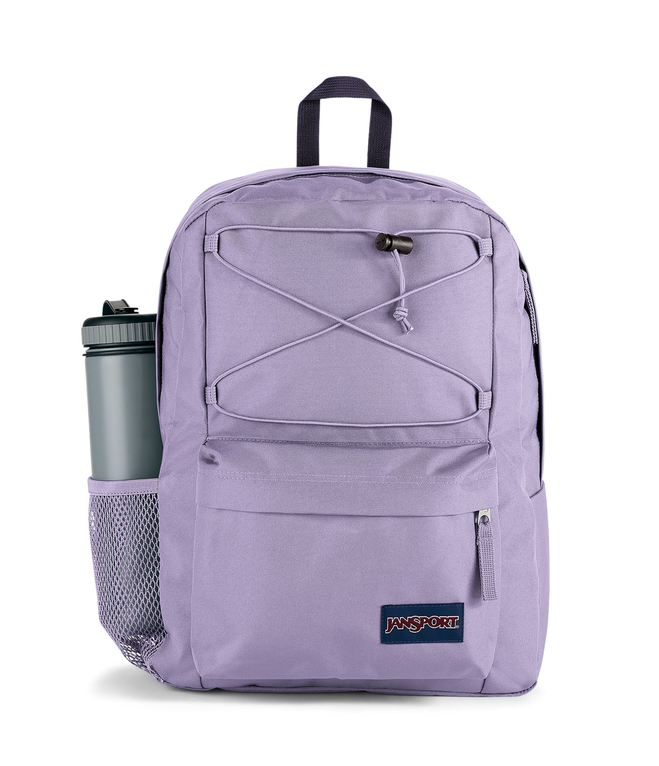 Flex Pack JanSport Europe EU