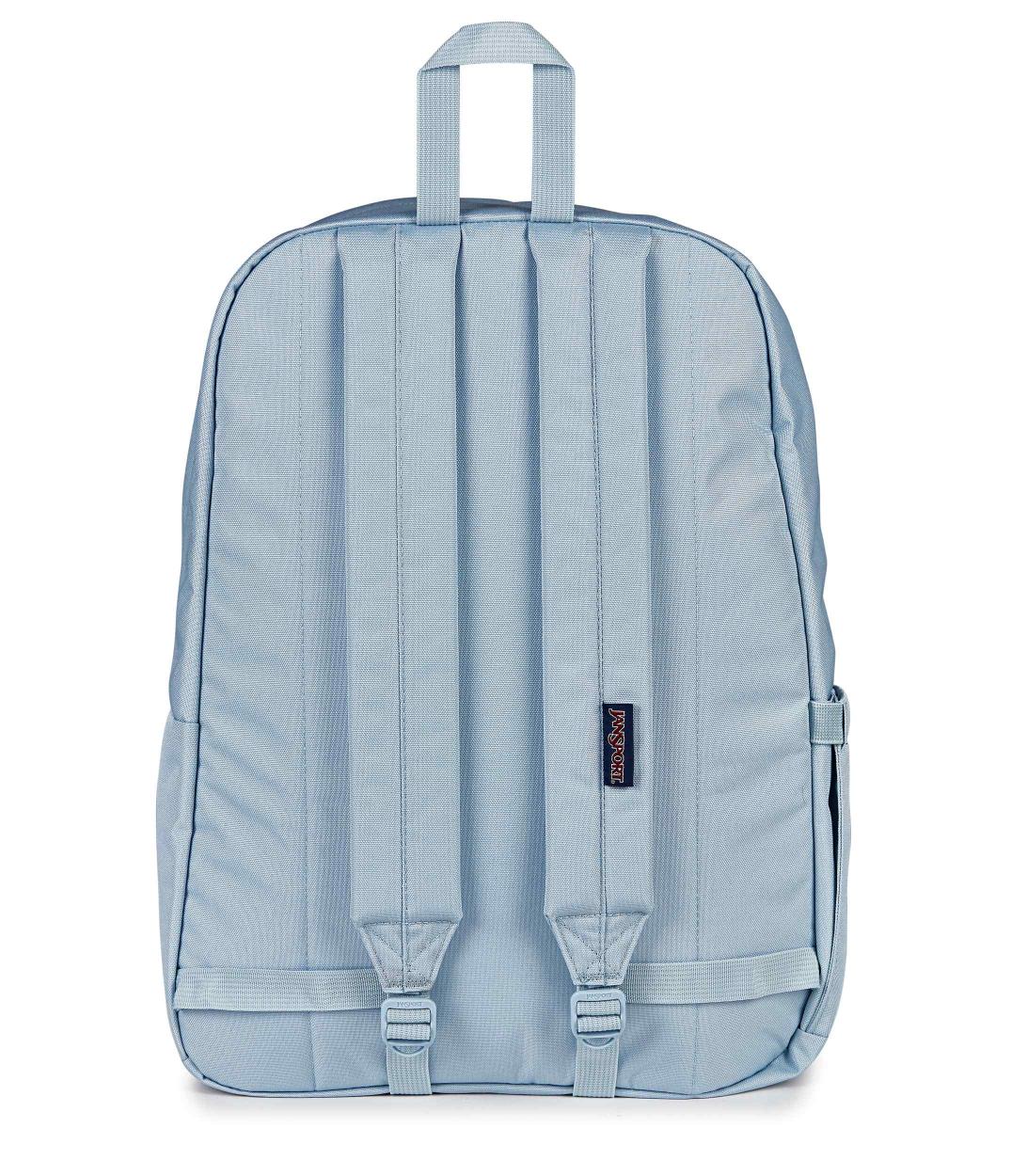 bandana jansport backpack Superbreak Plus Compact and Lightweight Dimensions JanSport SuperBreak One Backpack -