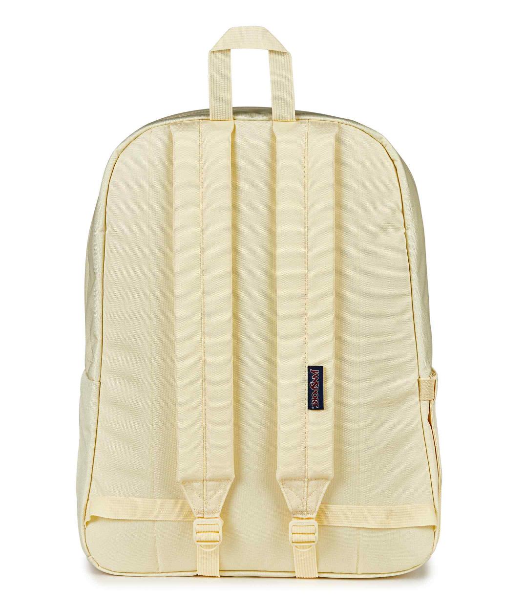 Superbreak Plus Fx - Slow N Steady Embroidery | Jansport
