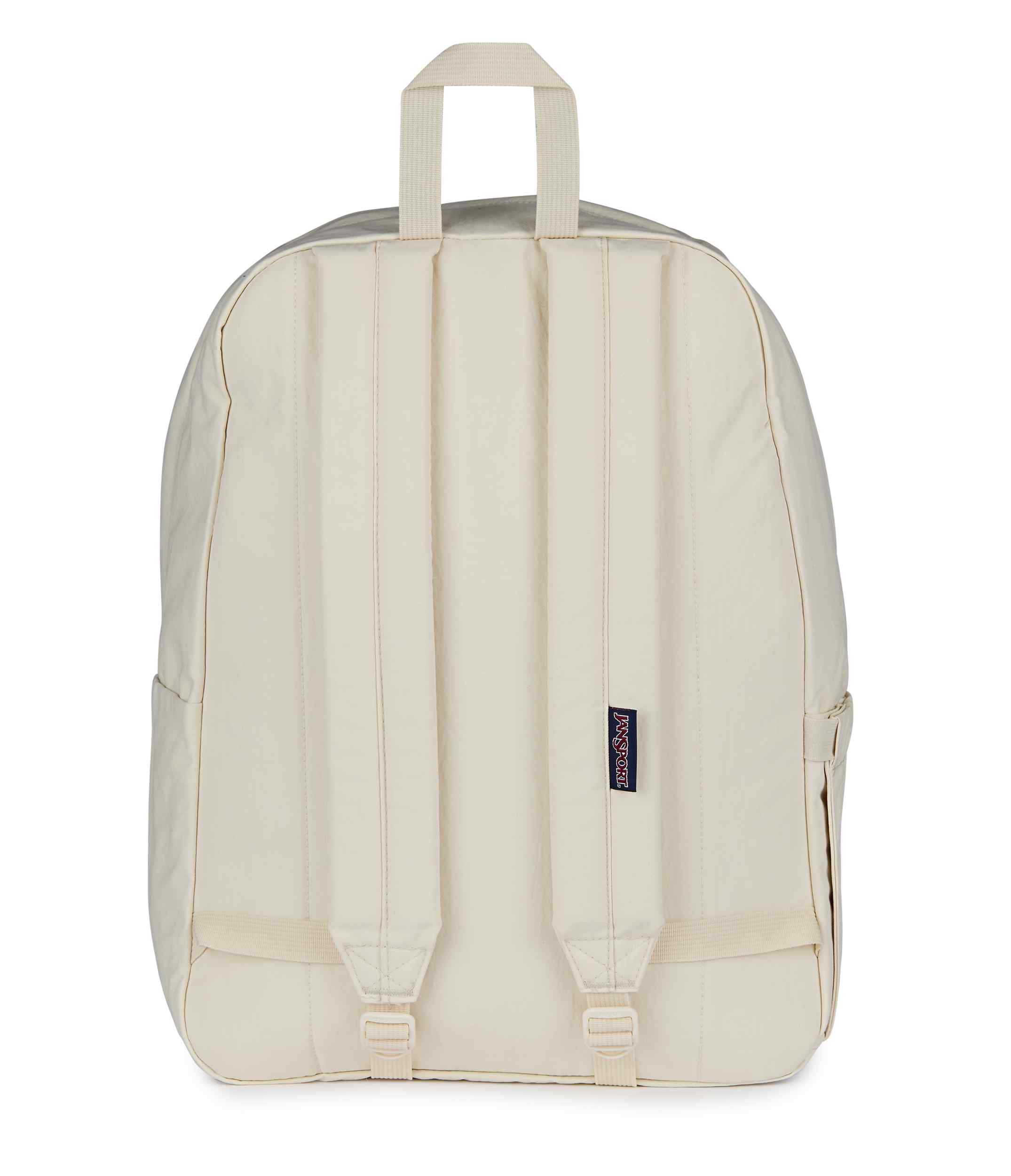 SuperBreak Plus FX - Moon Flower | JanSport Europe – JanSport