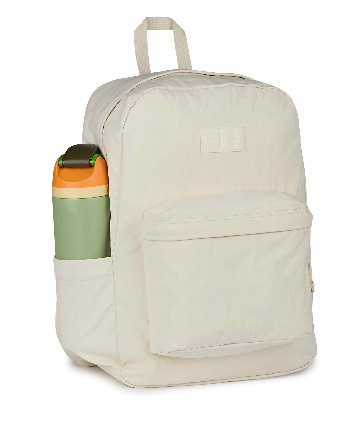 SuperBreak Plus FX - Moon Flower | JanSport Europe