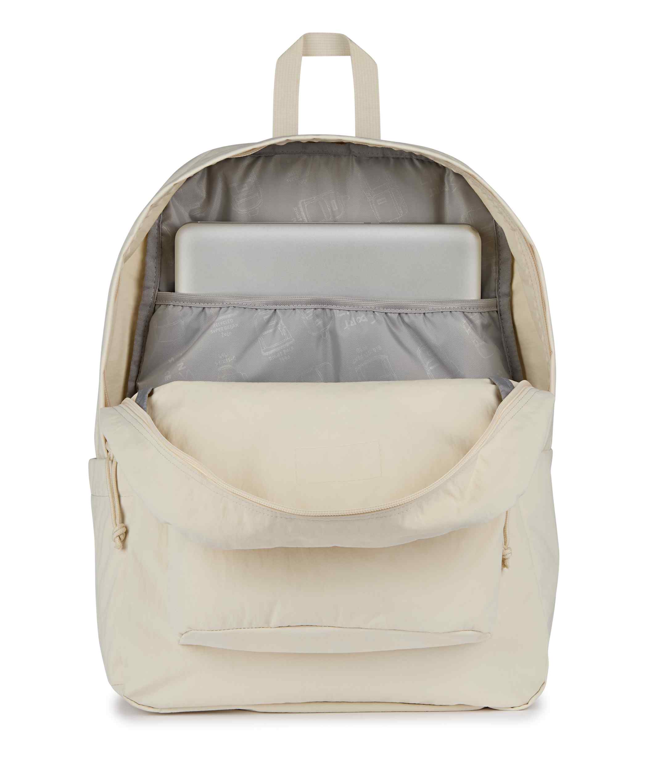 SuperBreak Plus FX - Moon Flower | JanSport Europe – JanSport