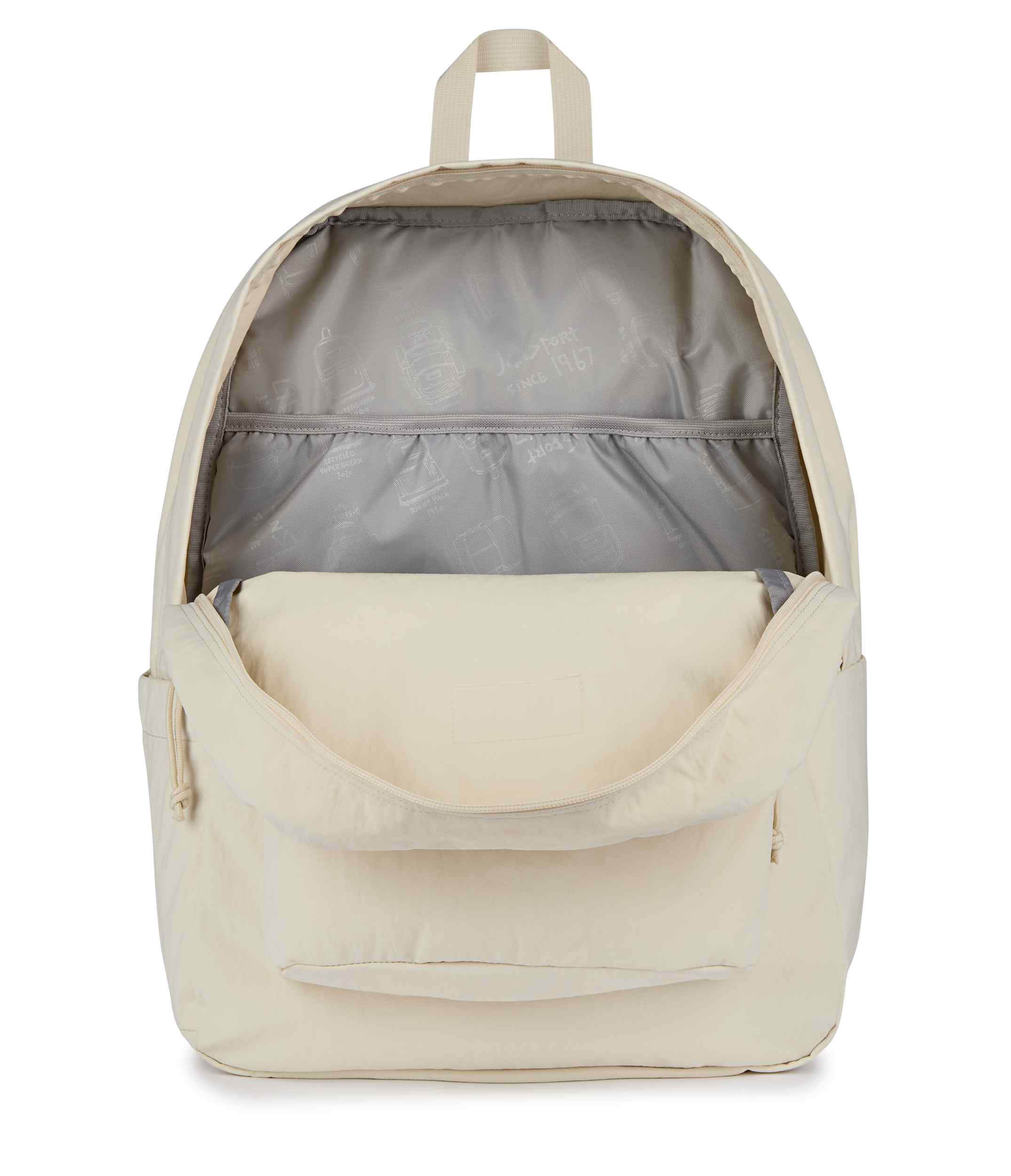 SuperBreak Plus FX - Moon Flower | JanSport Europe – JanSport