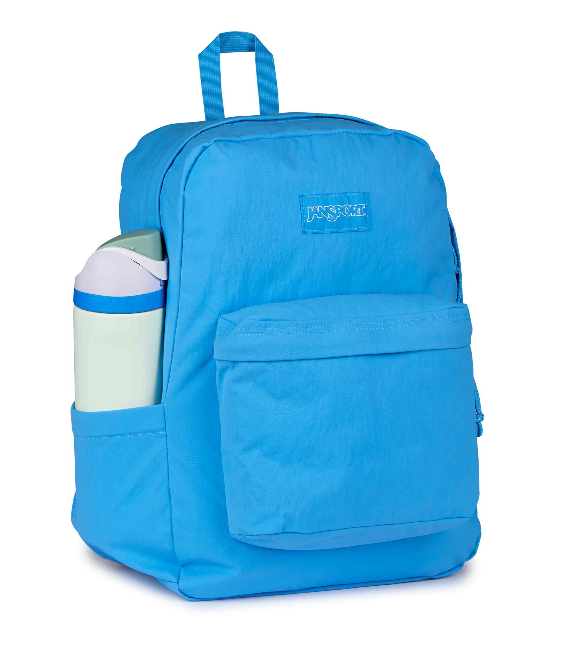 SuperBreak Plus FX - Azul Blue