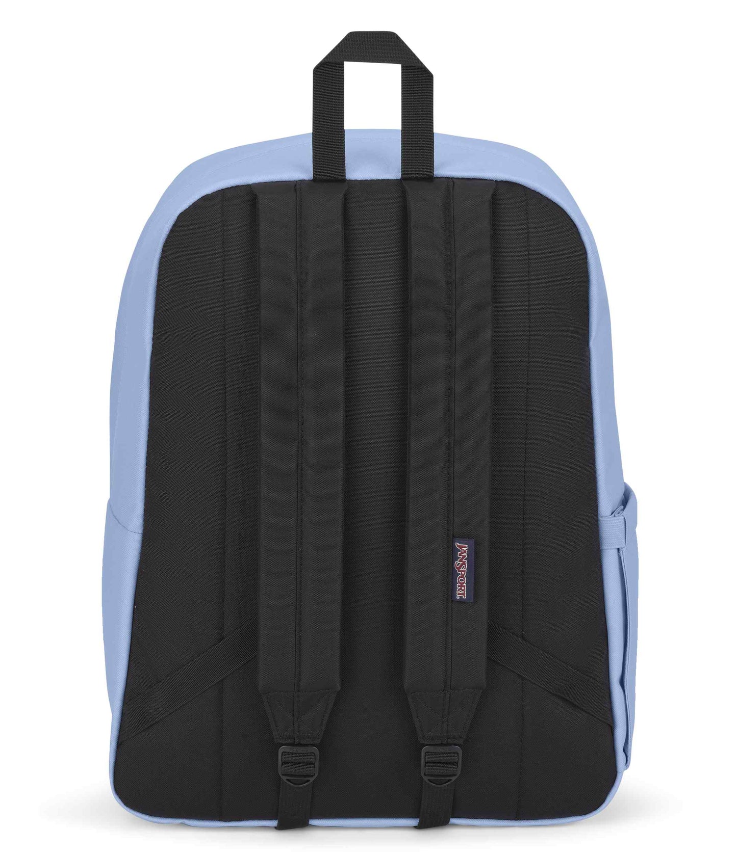 Superbreak Plus - Hydrangea | Jansport
