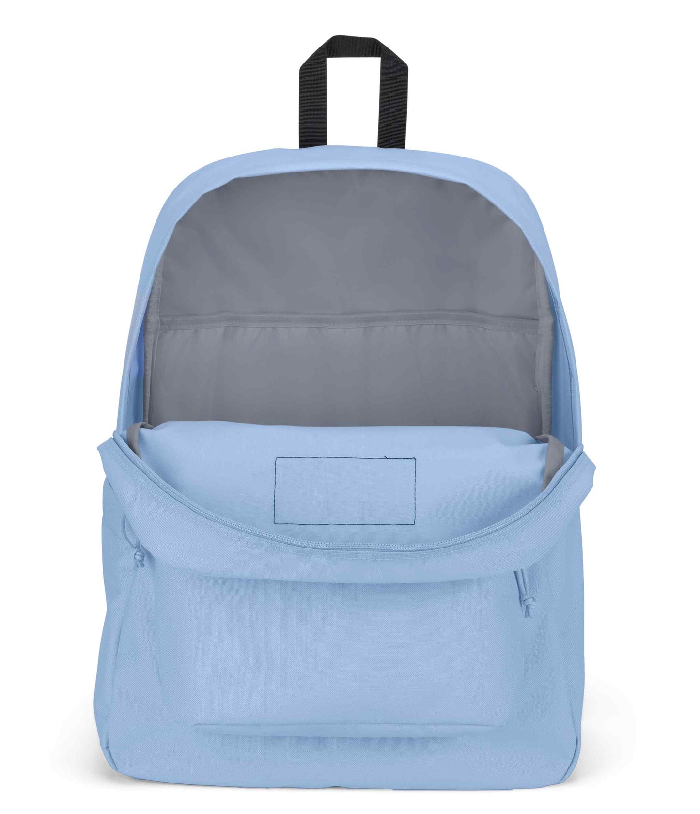 Superbreak Plus - Hydrangea | Jansport
