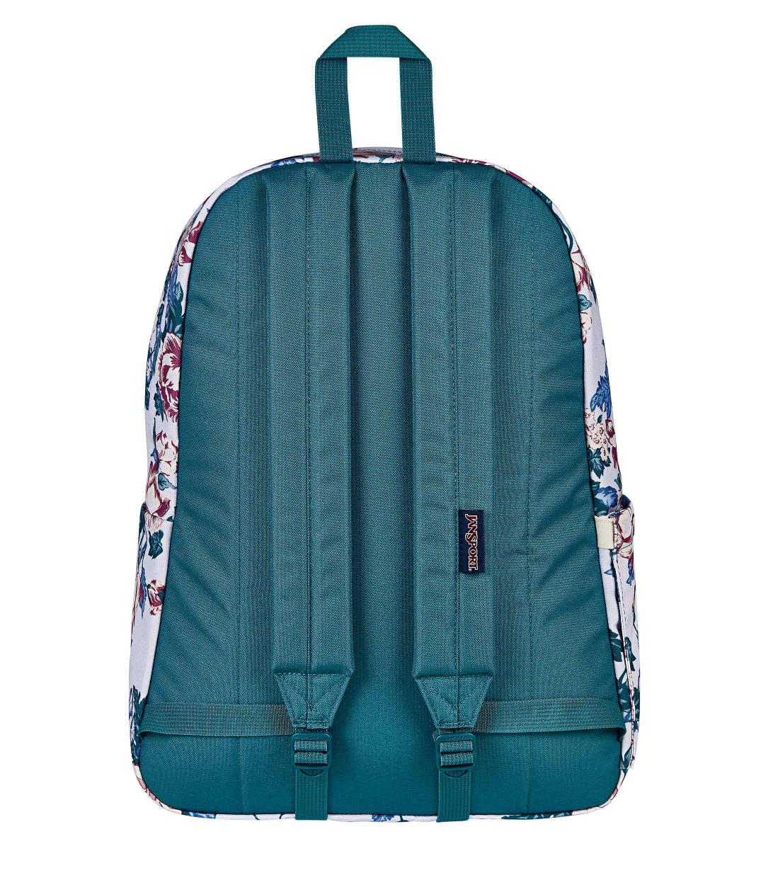 Superbreak Plus - Rustic Roses | Jansport