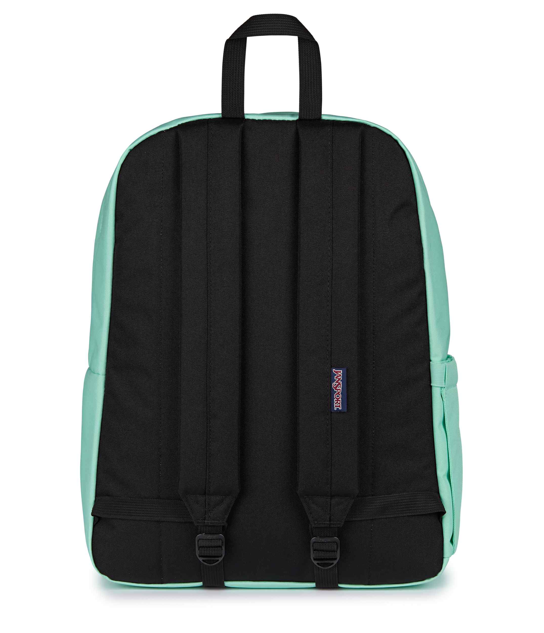 SuperBreak Plus - Magic Mint | JanSport Europe – JanSport Europe EU