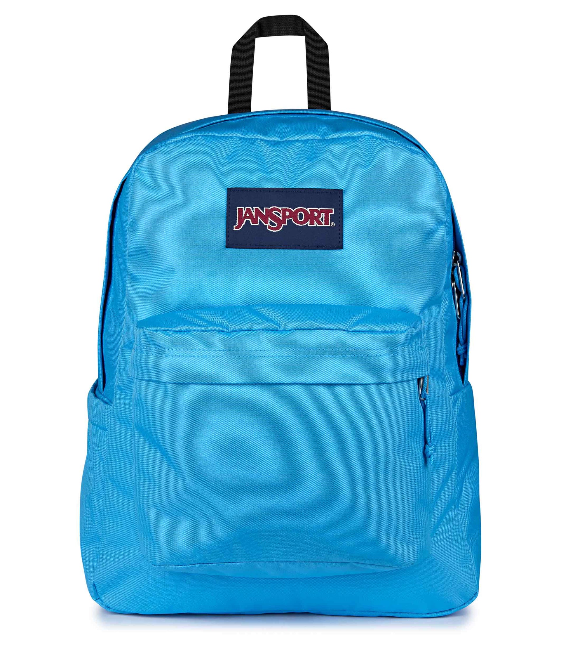 SuperBreak Plus - Electric Azul