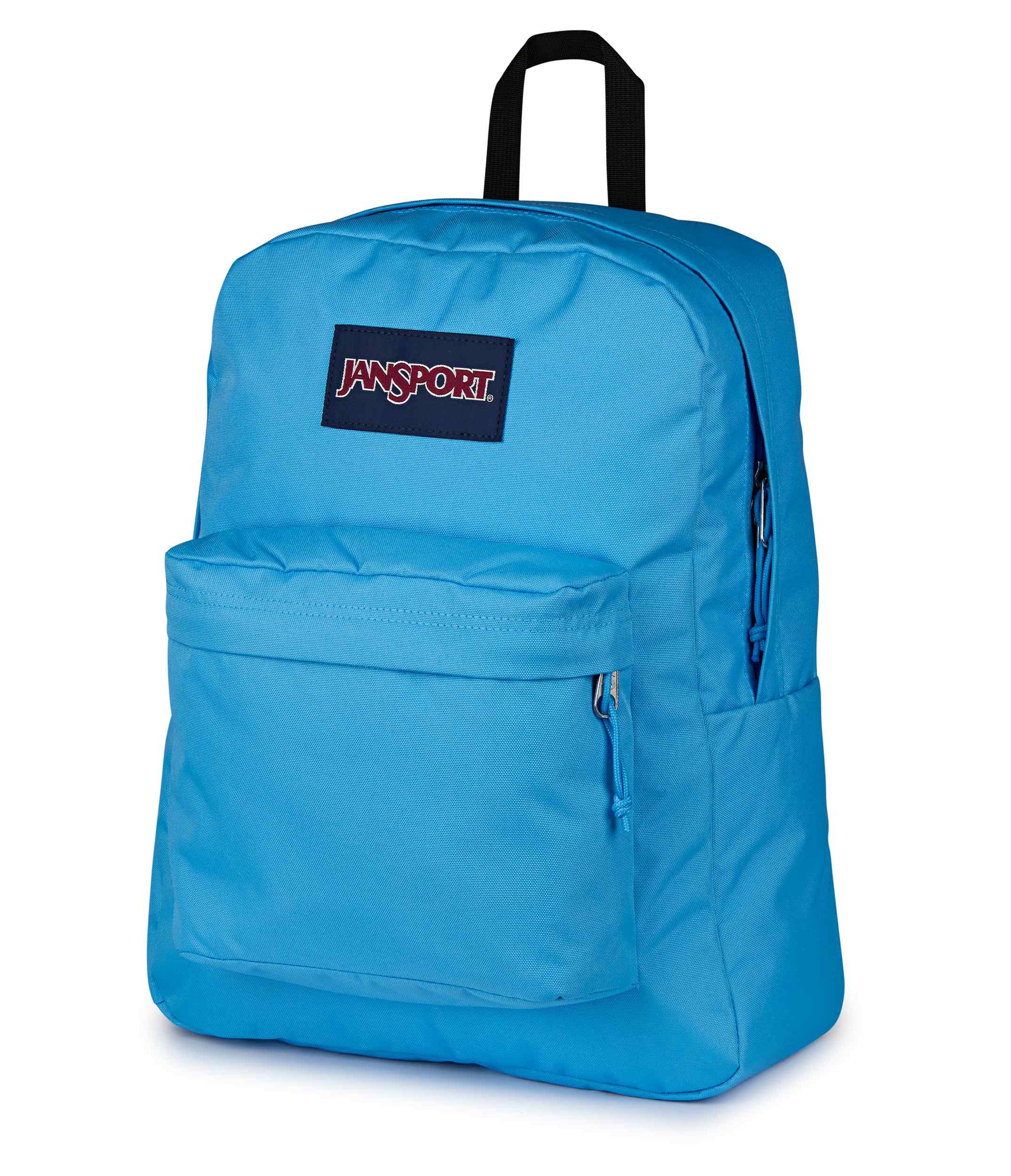 SuperBreak Plus - Electric Azul