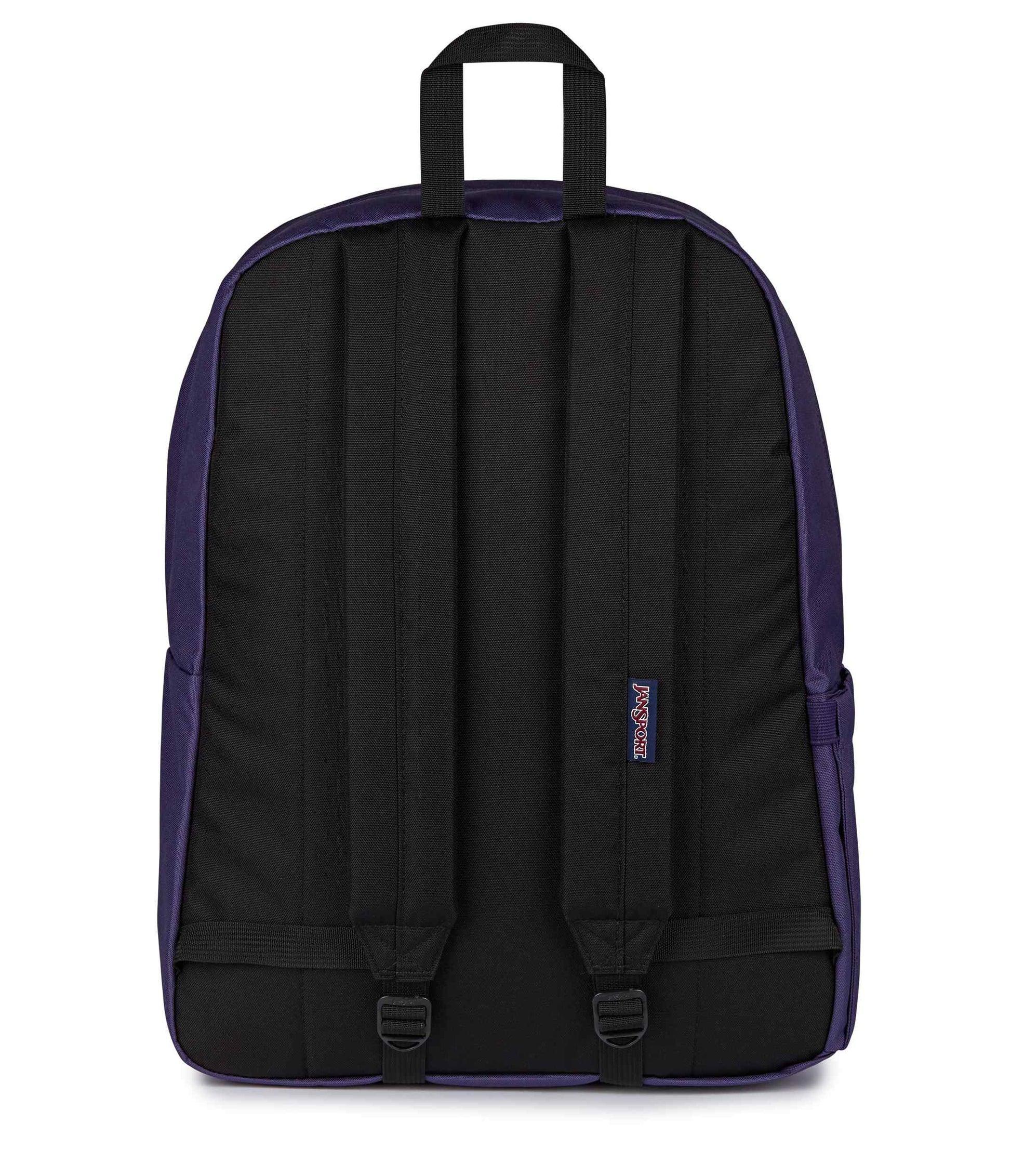 SuperBreak Plus - Amethyst Angst | JanSport Europe