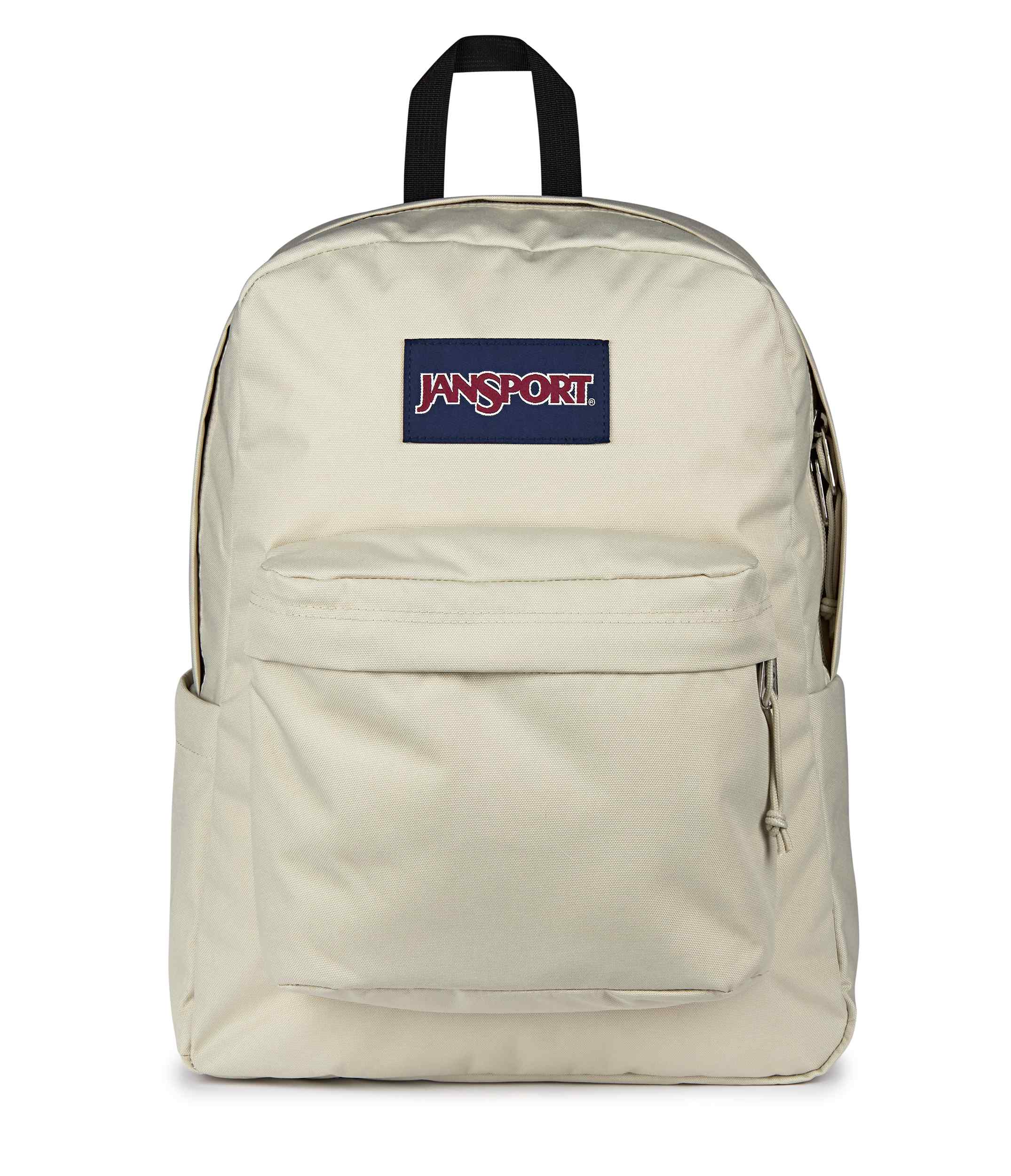 Backpack New Arrivals – JanSport Europe EU
