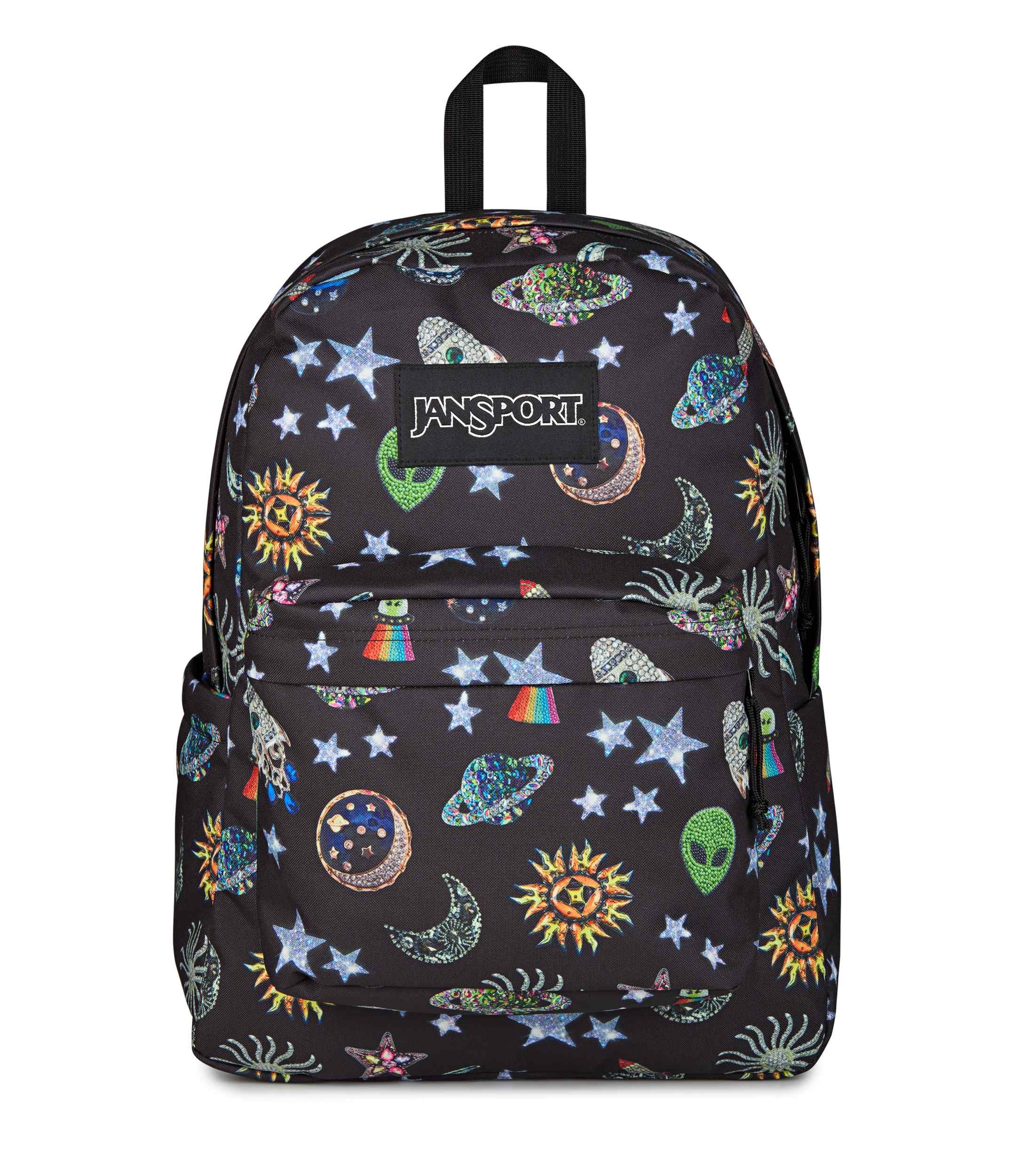 Backpack New Arrivals – JanSport Europe EU