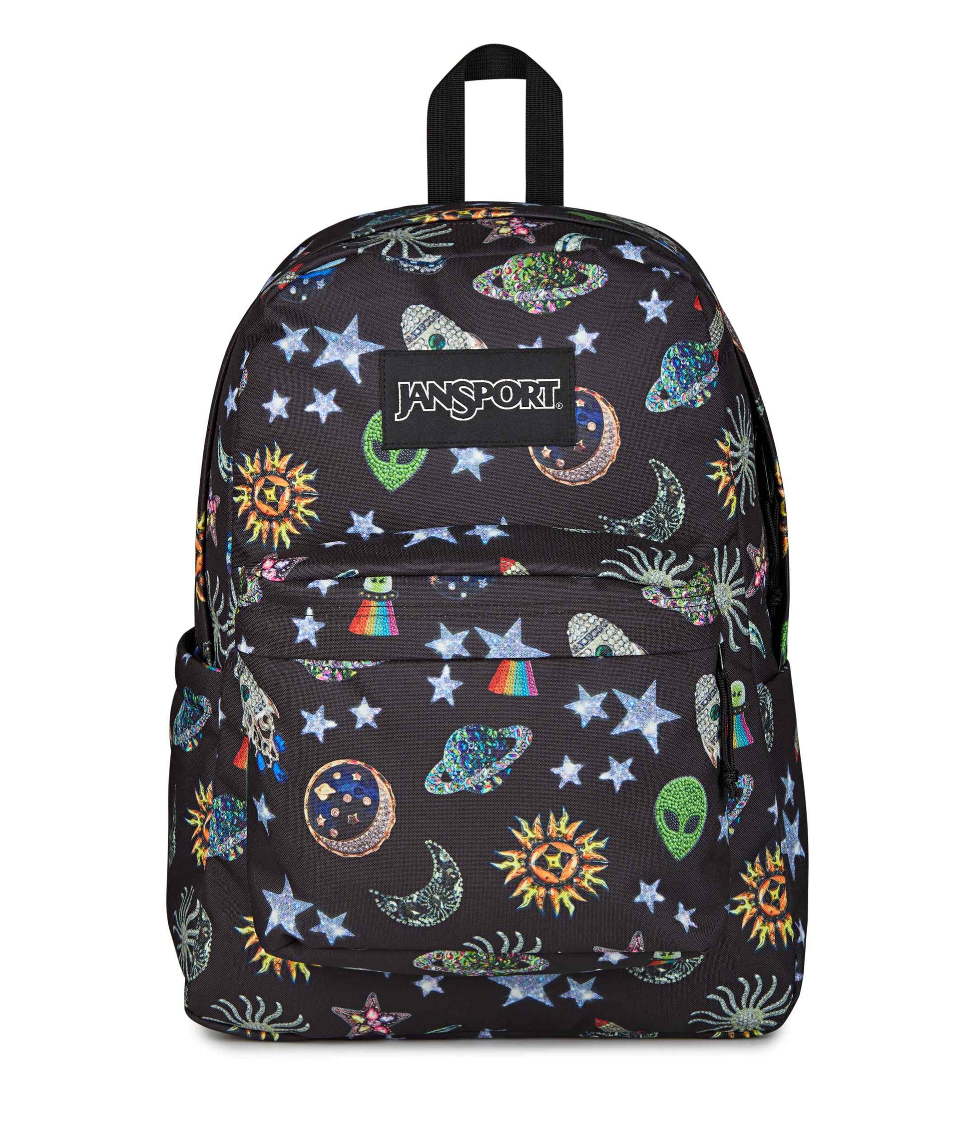 cool galaxy jansport backpack Big Student (GALAXY.) : Clothing, Shoes & Jewelry All the great features of our Big Student Jansport Galaxy Backpack Jansport Backpack