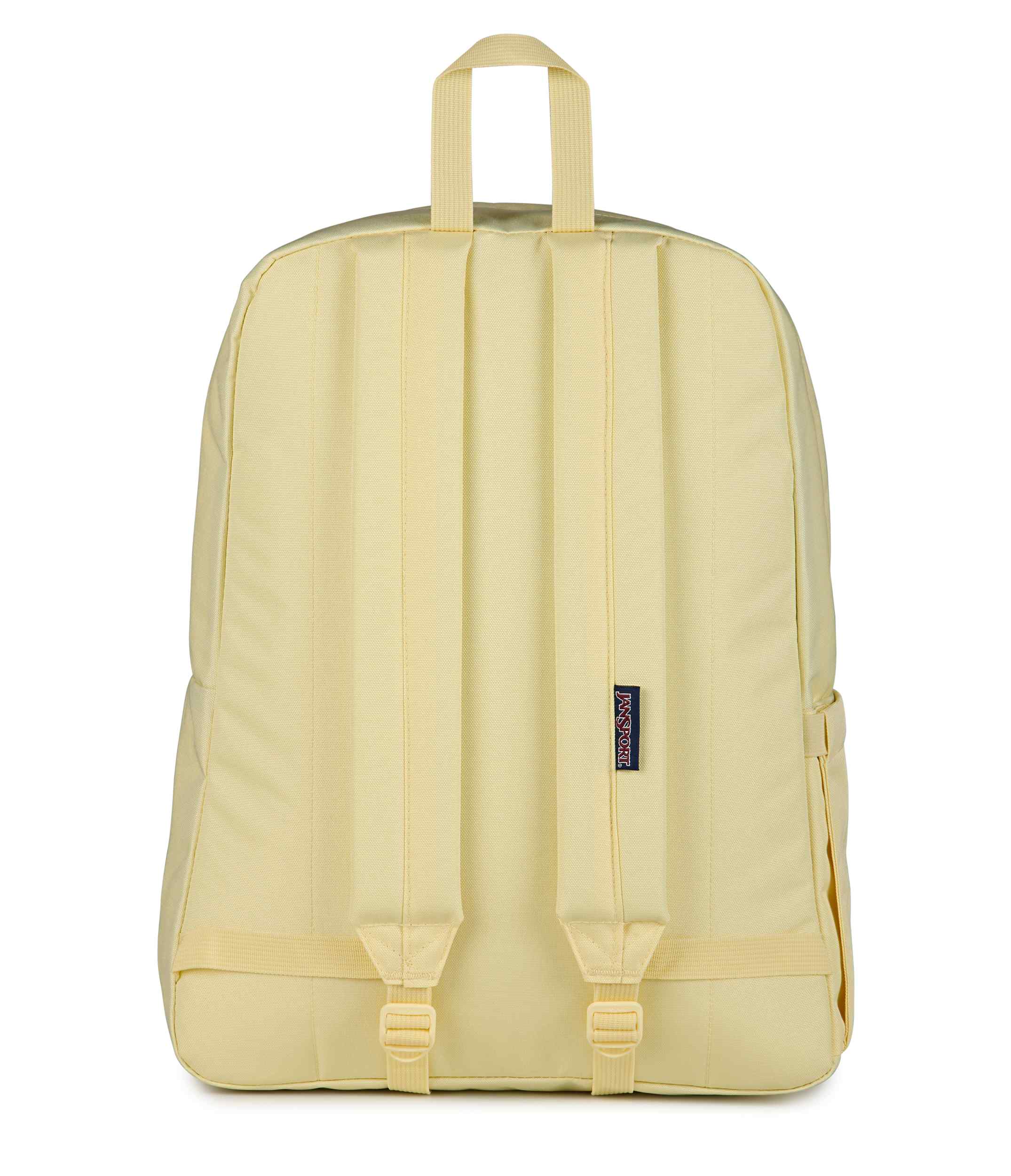 Superbreak Plus - Lemon Ice | Jansport Europe – JanSport Europe EU