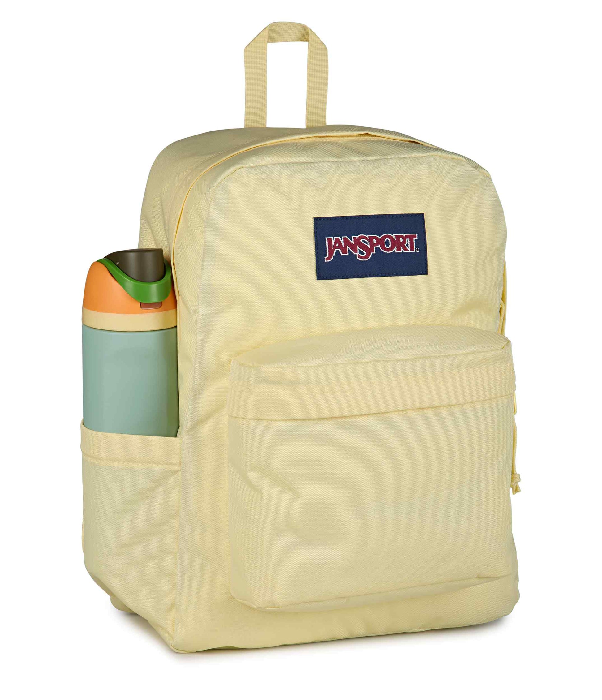Superbreak Plus - Lemon Ice | Jansport