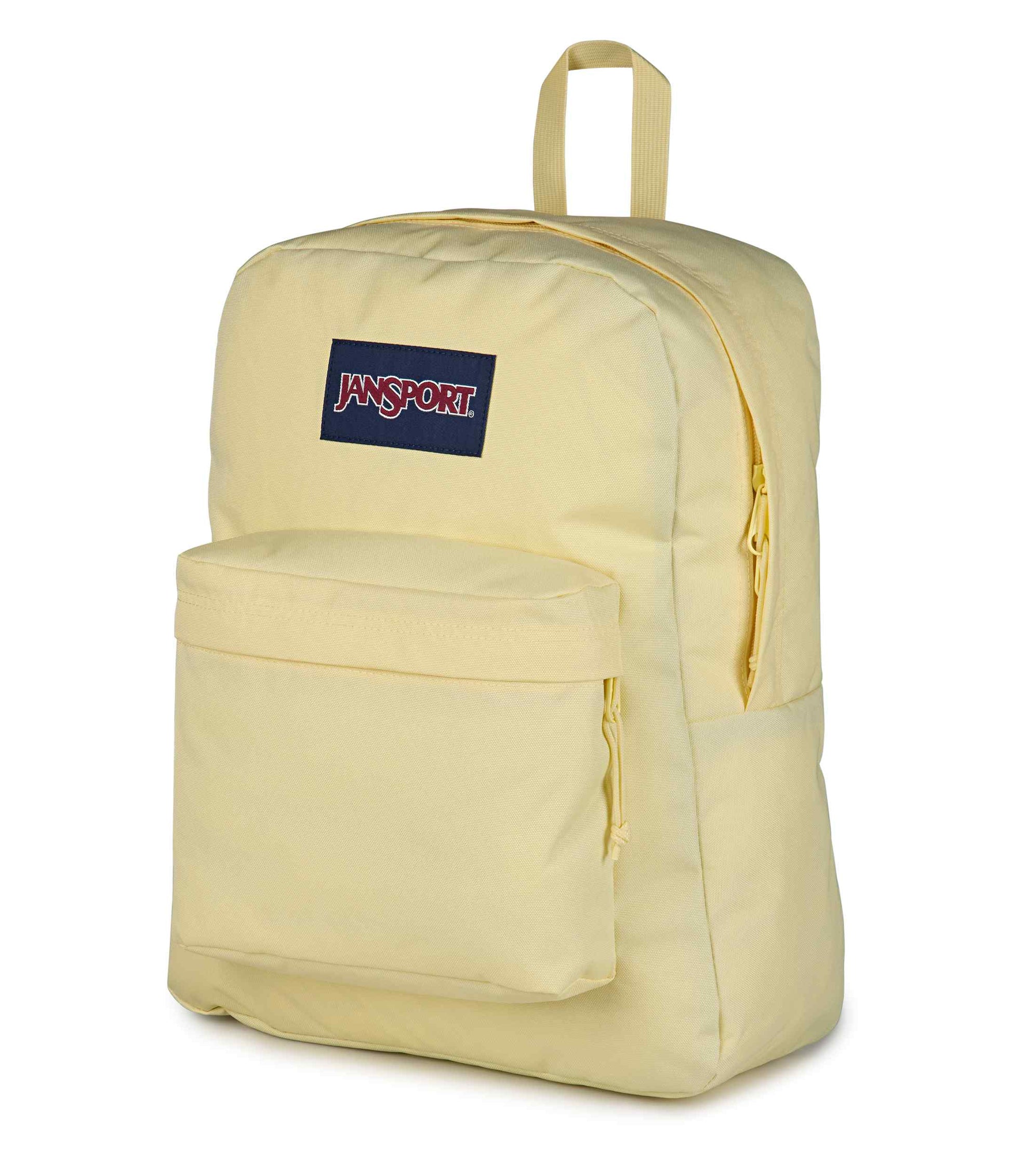 Superbreak Plus - Lemon Ice