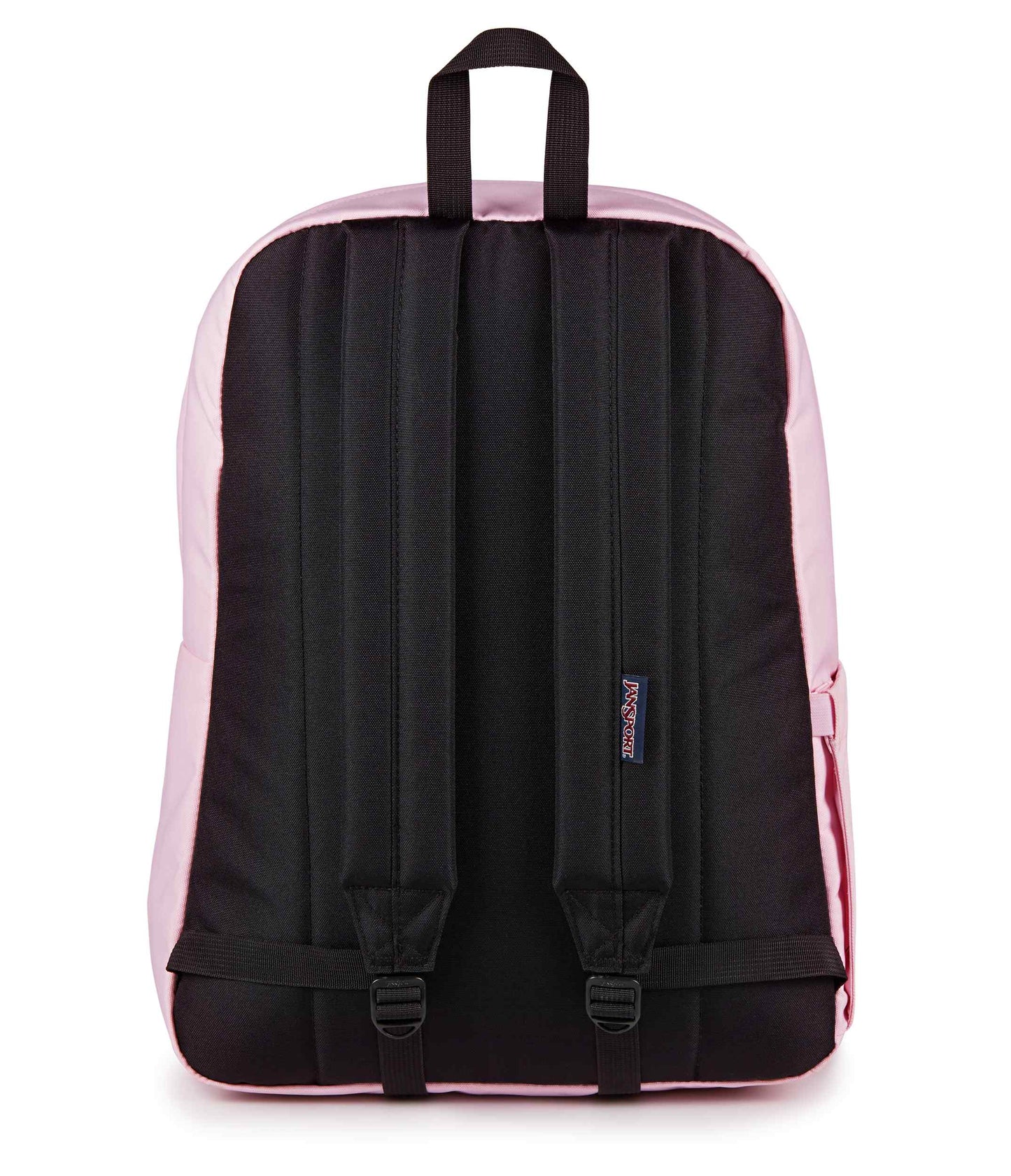 Superbreak Plus - Pink Ice | Jansport