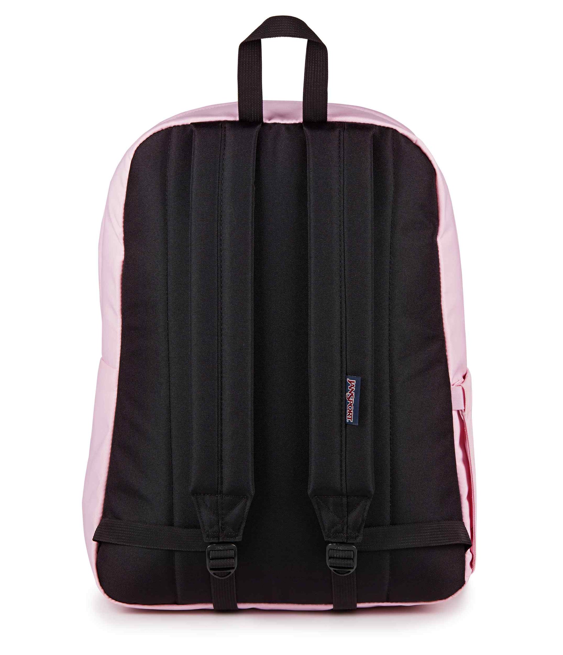 Superbreak Plus - Pink Ice | Jansport
